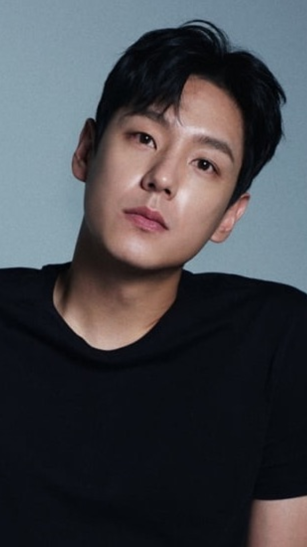 7 Popular K-Dramas of Flex X Cop actor Kwak Si-yang