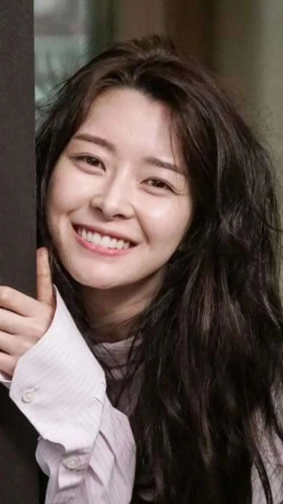 Must-watch K-Dramas of Itaewon Class star Kwon Nara