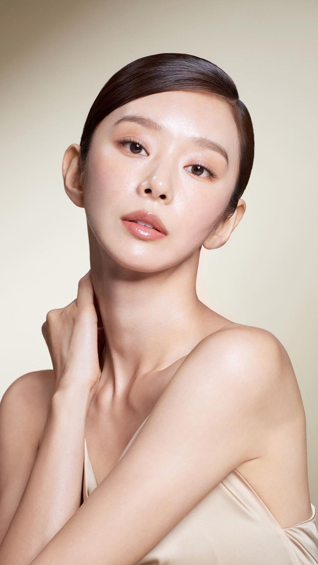 5 Must-watch K-Dramas of Queen of Tears actress Lee Joo-bin
