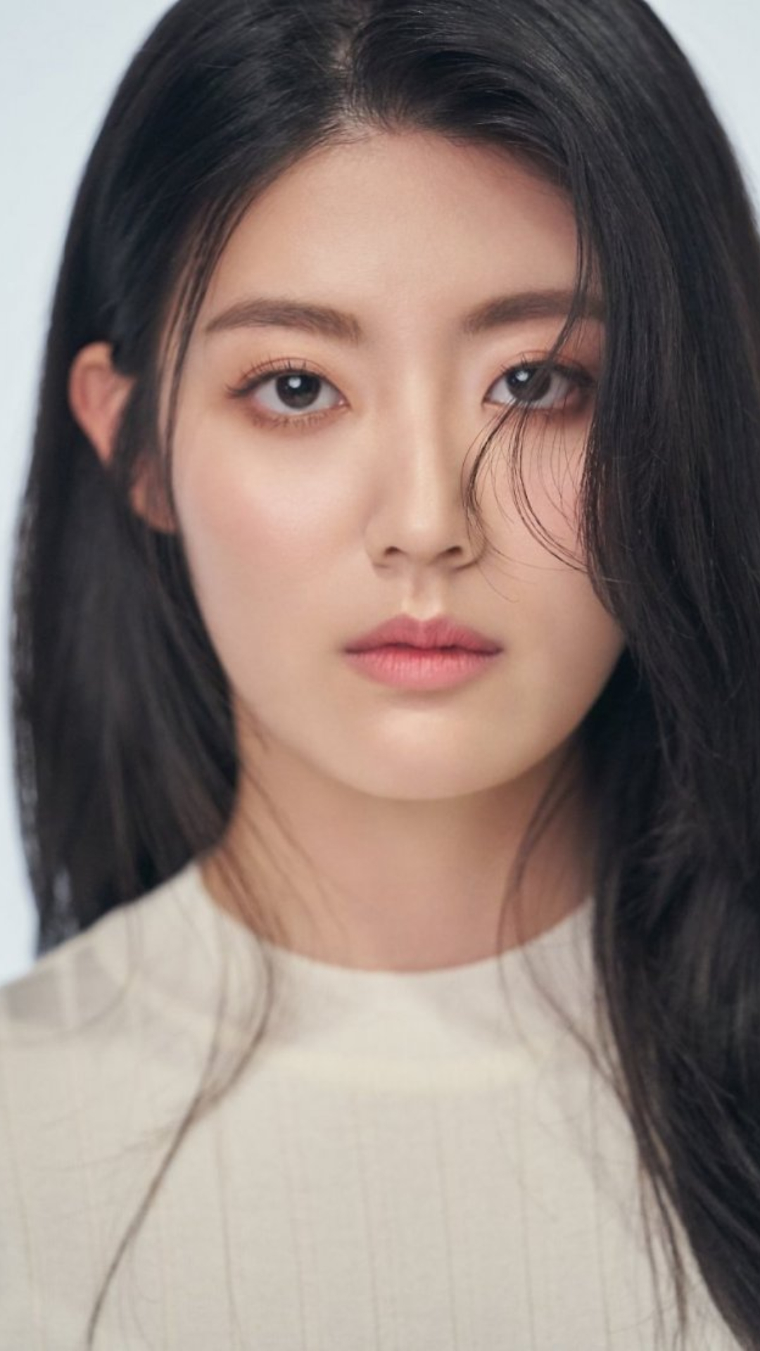 Popular K-Dramas of Nam Ji-hyun you shouldn't miss