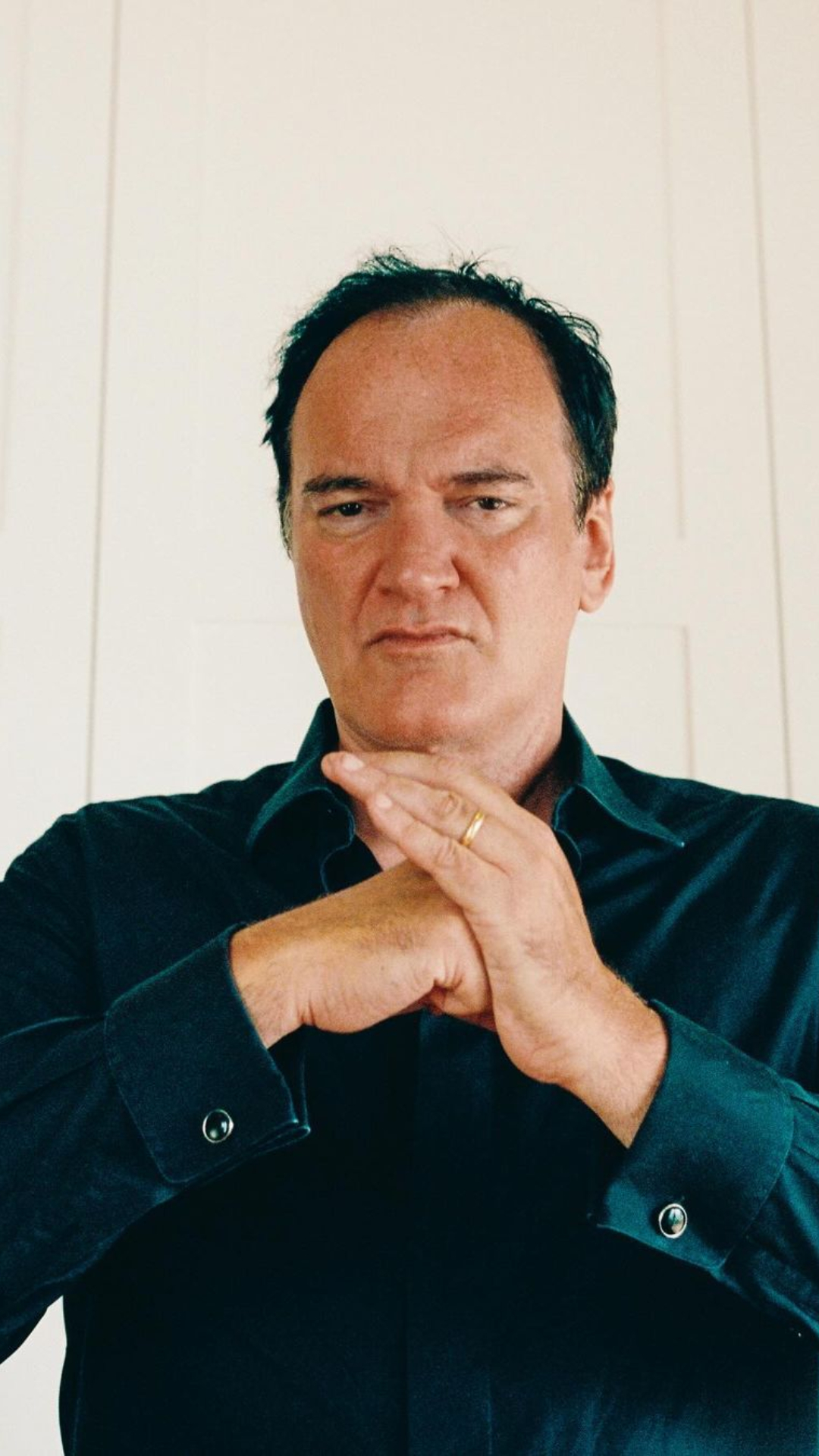 5 Cult Classics of Filmmaker Quentin Tarantino you shouldn't miss | Birthday Special 