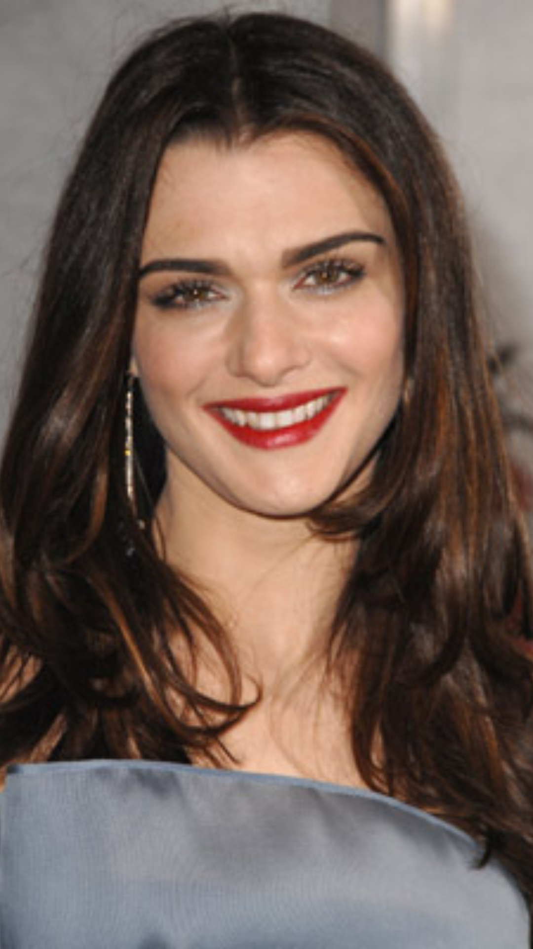 7 Must-watch films of The Mummy star Rachel Weisz | Birthday Special 