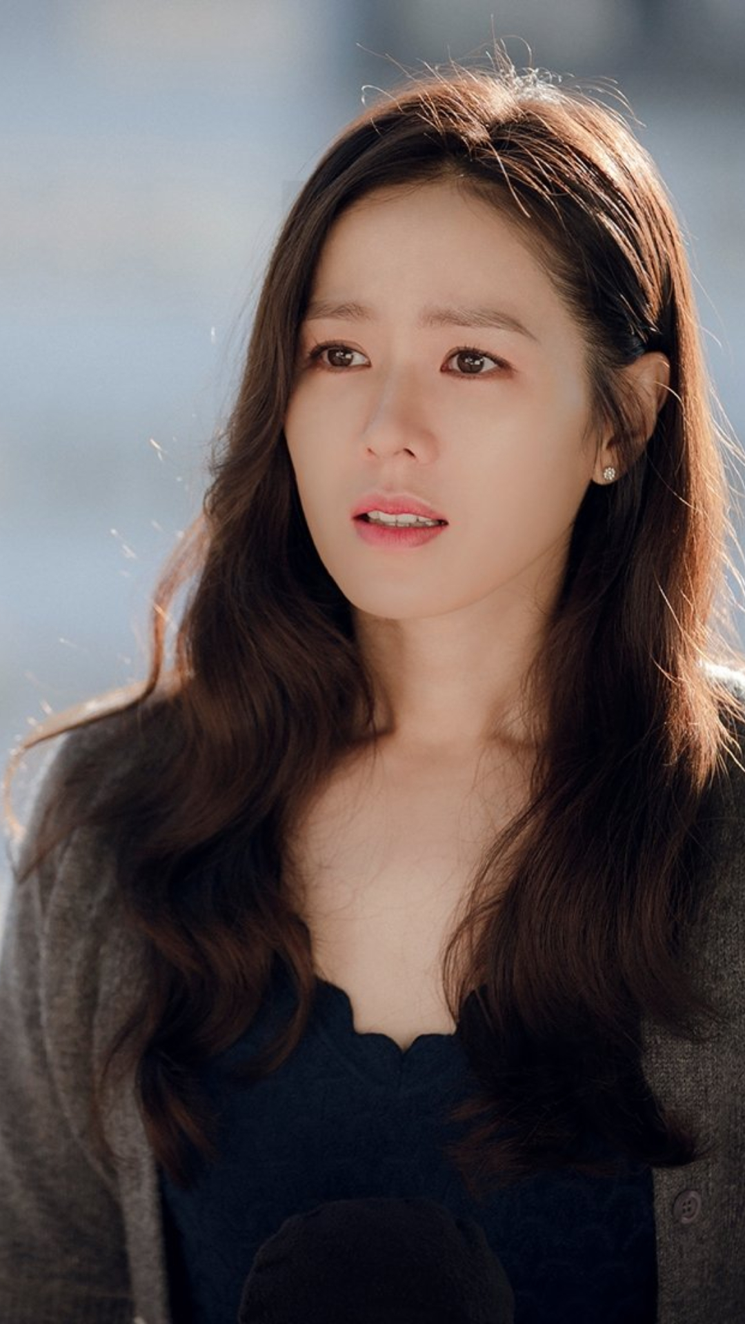 Popular K-Dramas of Son Ye-jin