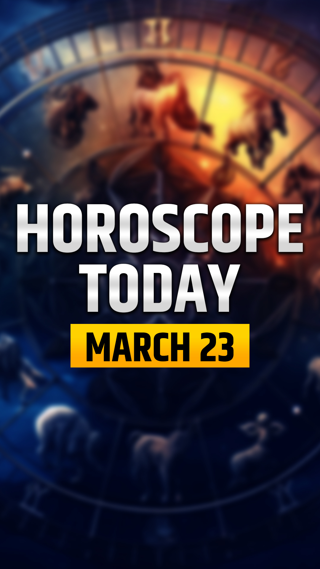 Libra to get a good hike in their job, know about other zodiac signs in March 23, 2024 horoscope