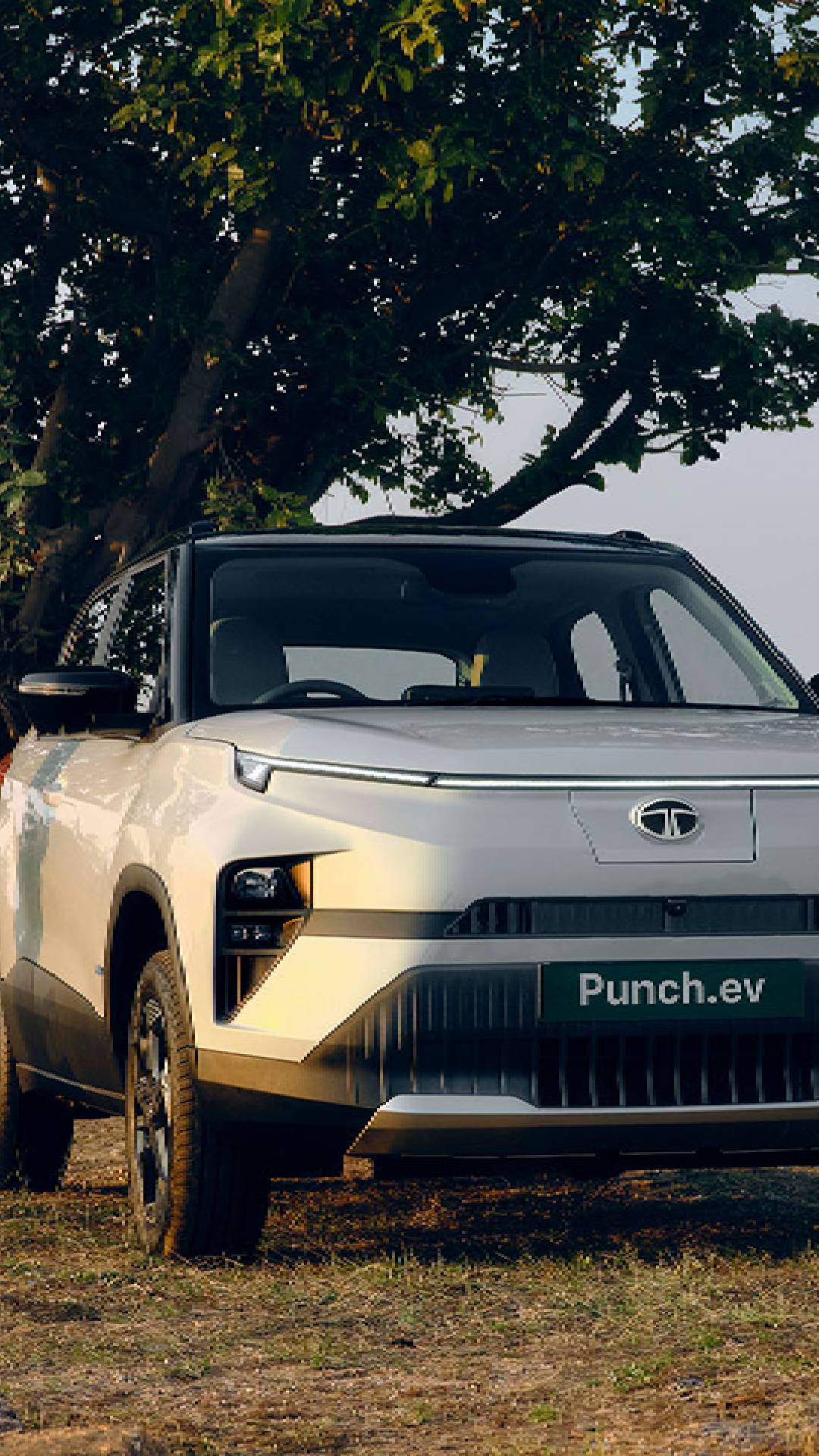 Top 10 electric cars to buy in India 