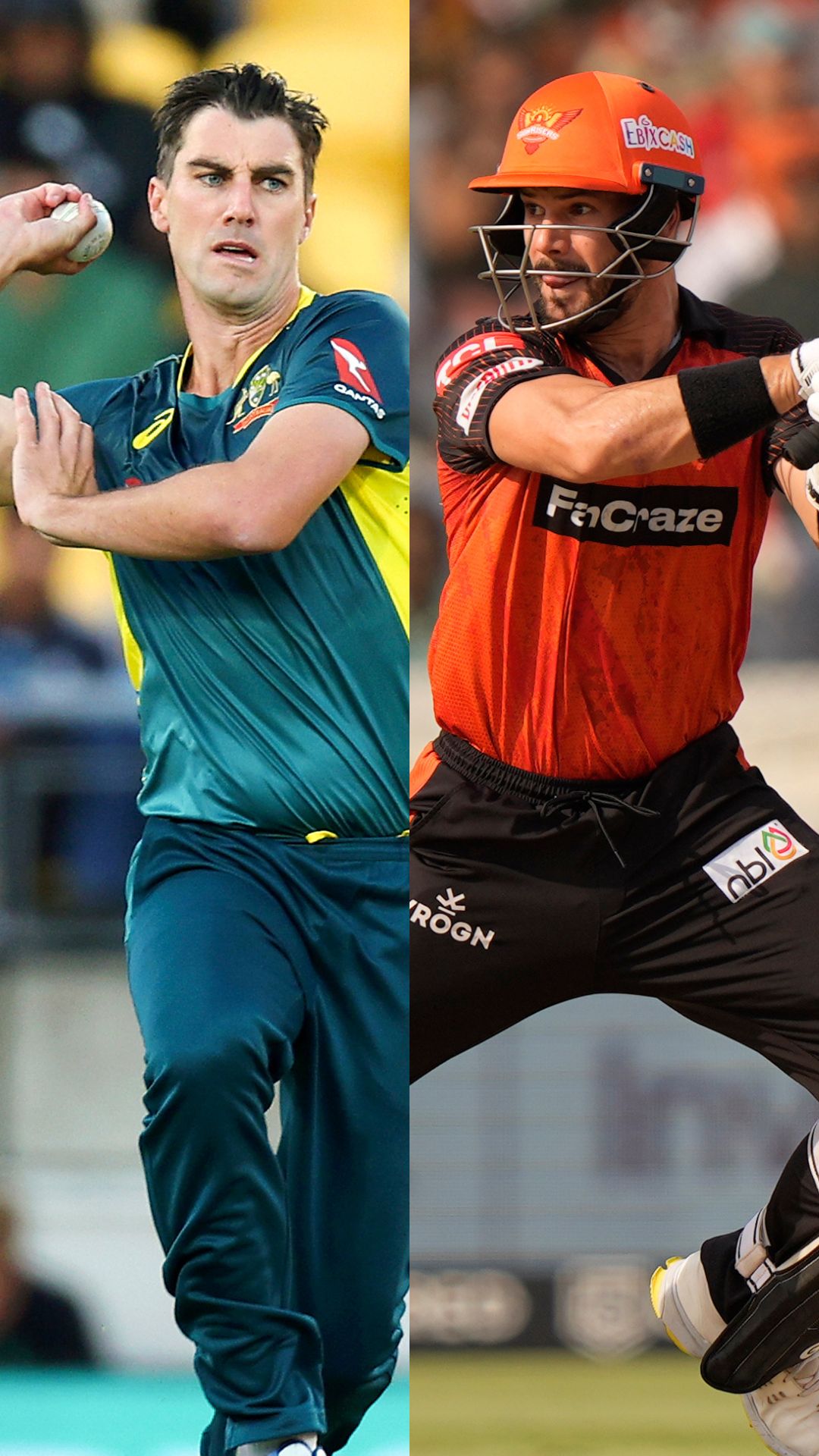 Pat Cummins likely captain, no Markram? Sunrisers Hyderabad's strongest playing&nbsp;XI&nbsp;for&nbsp;IPL&nbsp;2024