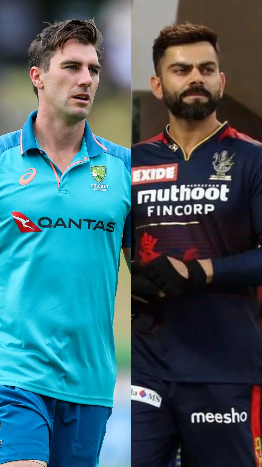 Most expensive captains in history as Pat Cummins breaks IPL record