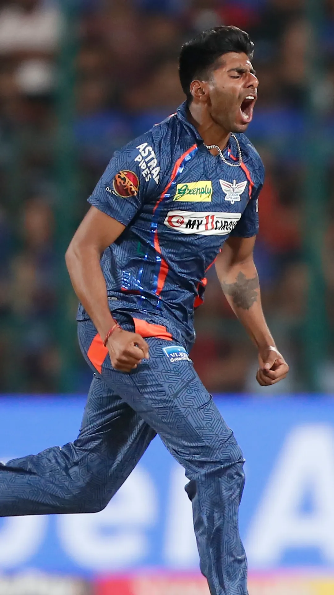 No Shubman Gill, Ravindra Jadeja; Mayank Yadav in reserves? India&#039;s predicted squad for T20 World Cup 2024