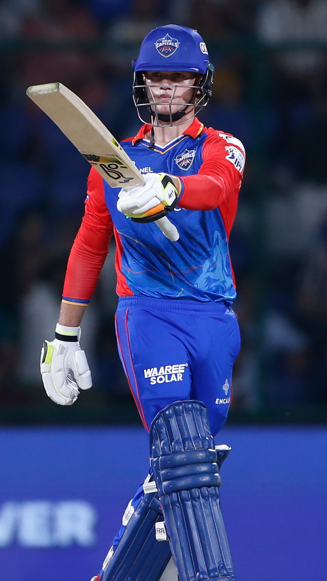 Fastest fifty in IPL for every team, Jake Fraser McGurk breaks Delhi Capitals'&nbsp;record