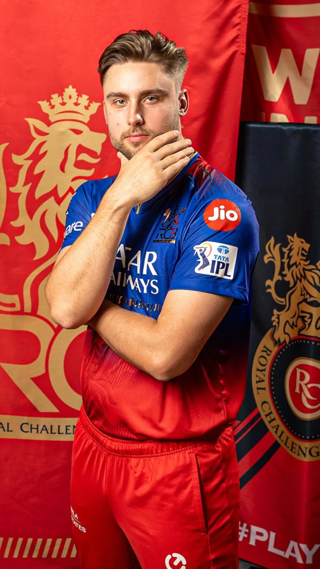Will Jacks IPL 2024 salary