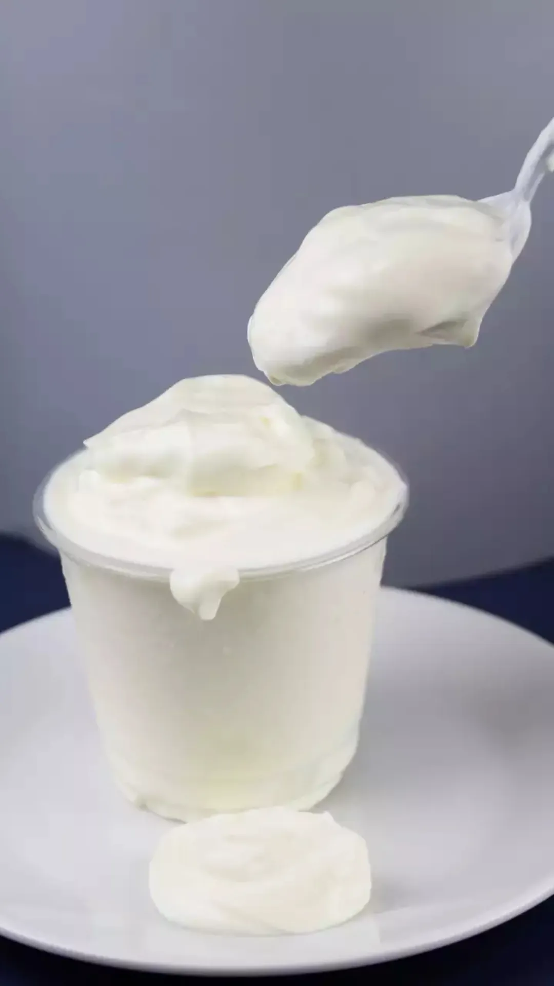 5 ways to include curd into your daily diet