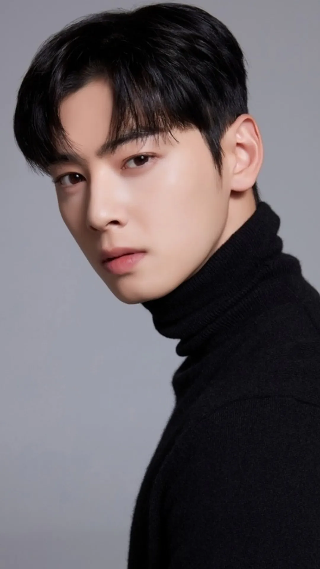 7 Popular K-Dramas of True Beauty star Cha Eun-woo