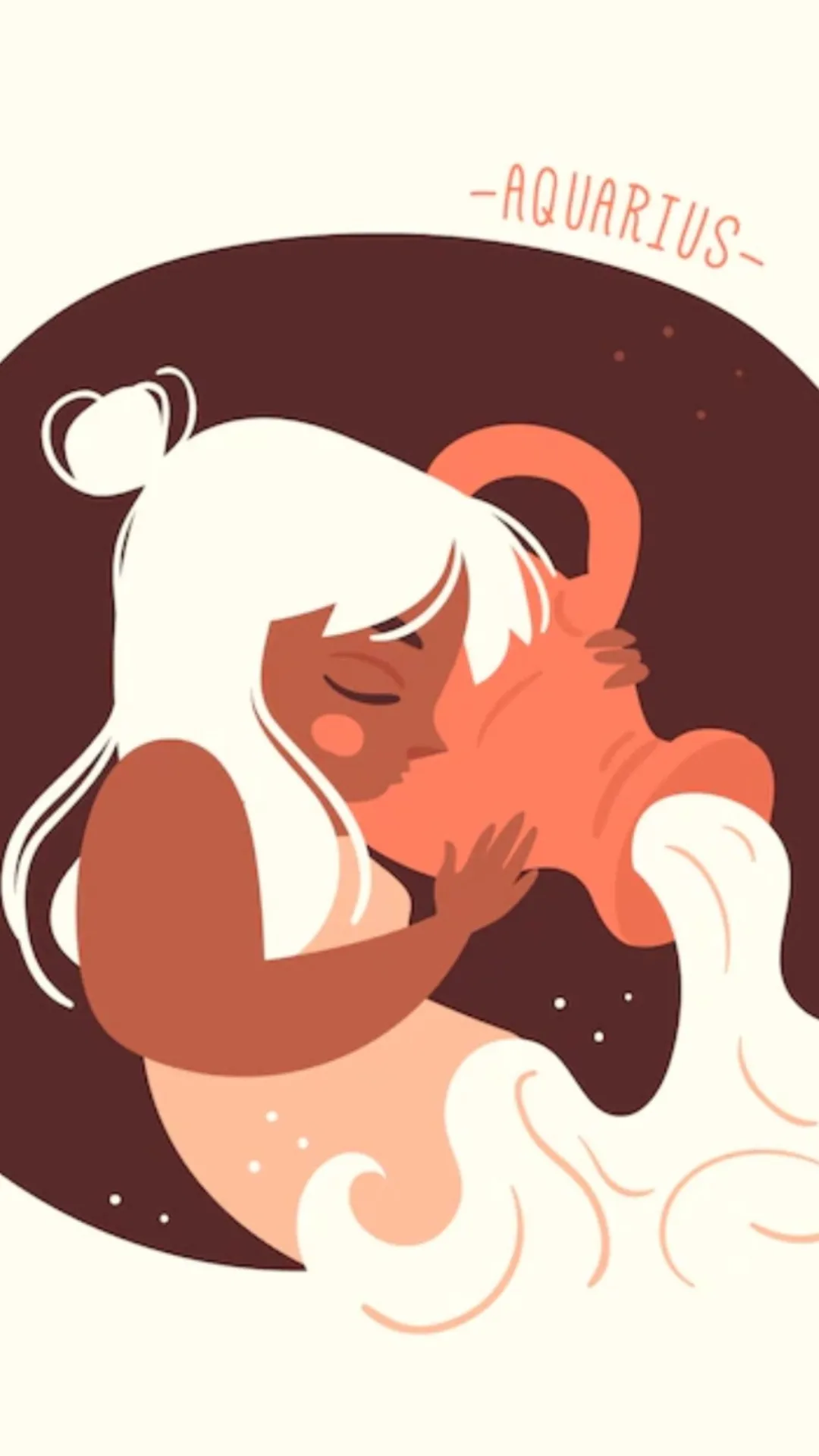 Lucky colour- Golden
Lucky number- 6