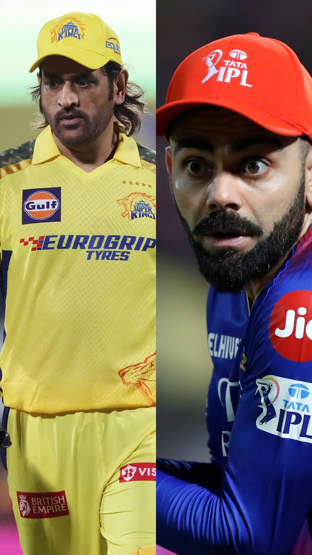 CSK in bottom half, RR stay on top, IPL points table after Lucknow vs Rajasthan IPL 2024 game