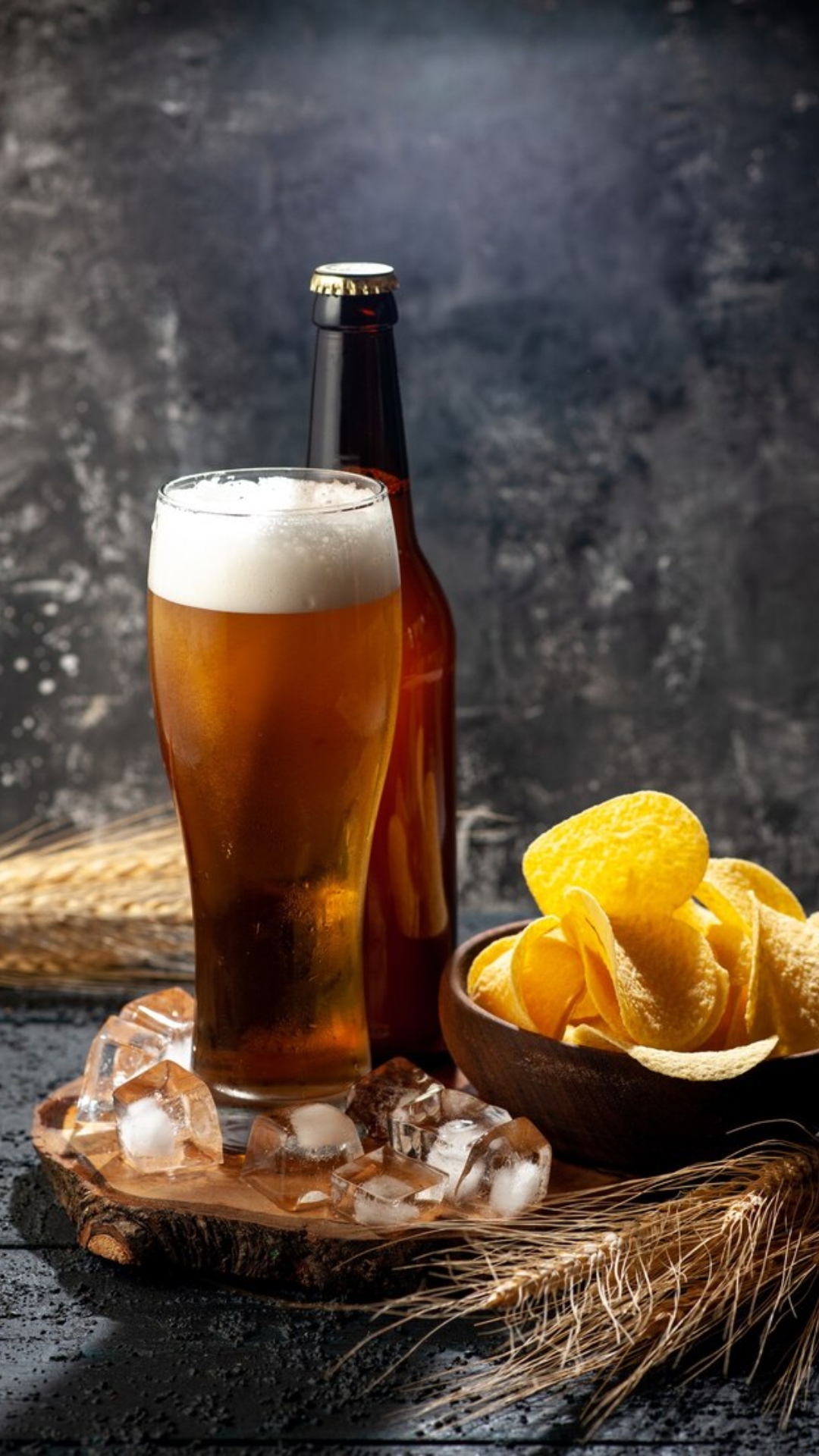 7 most expensive beers in India