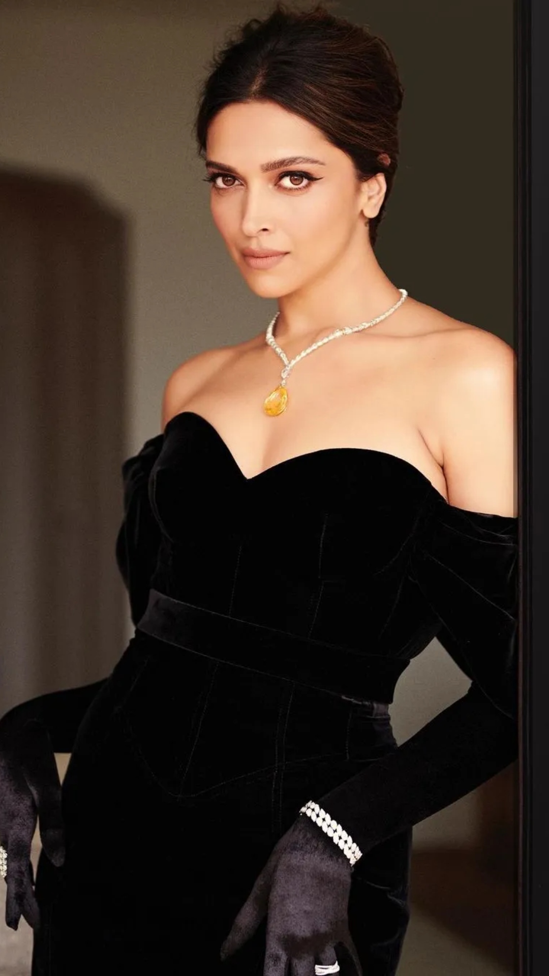 Deepika Padukone: India&rsquo;s biggest Global ambassador with highest number of global brands