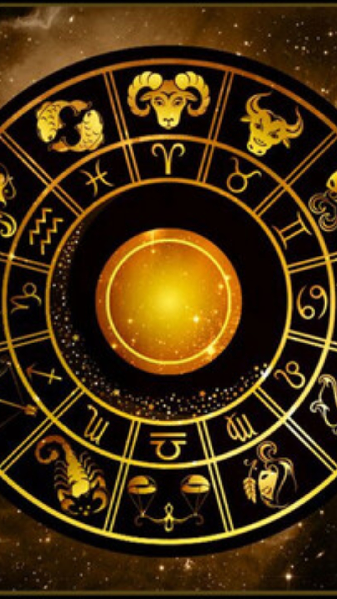 Know lucky number and colour for all zodiac signs in your horoscope for May 1, 2024 