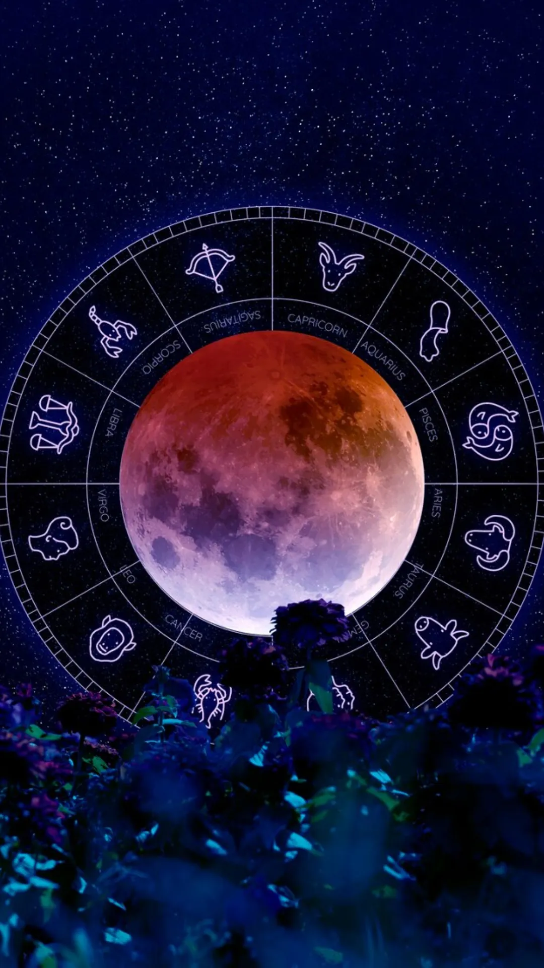 Know lucky colour, number for all zodiac signs for horoscope April 3