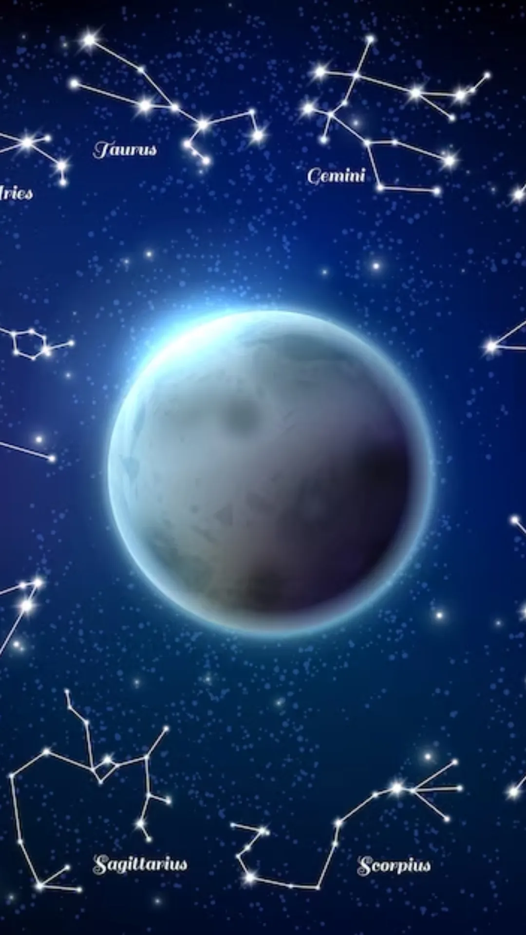 Aquarius should maintain proper diet, know about other zodiac signs in April 2, 2024 horoscope