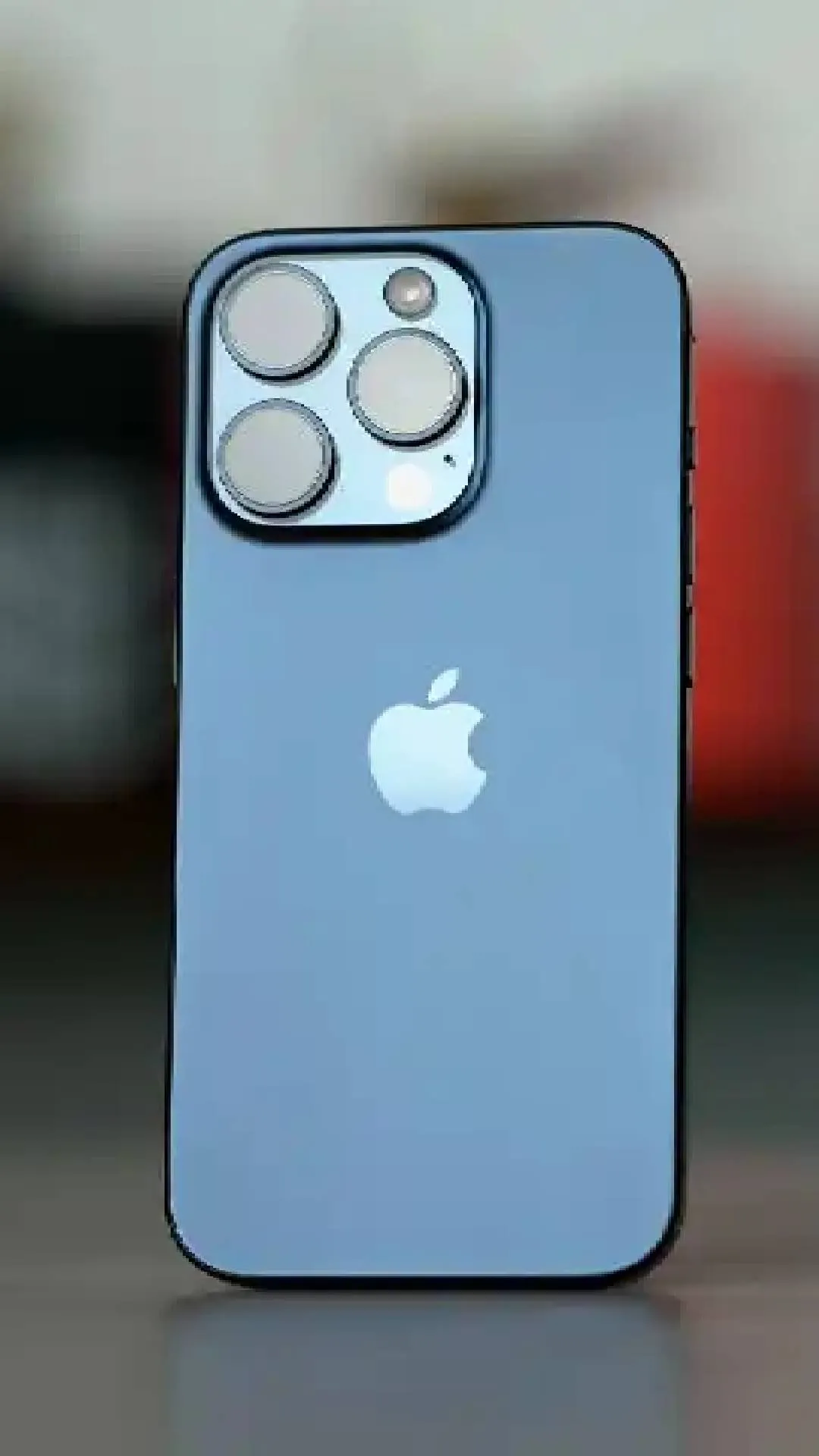 iPhone 15 is available under Rs 65,000 on Flipkart