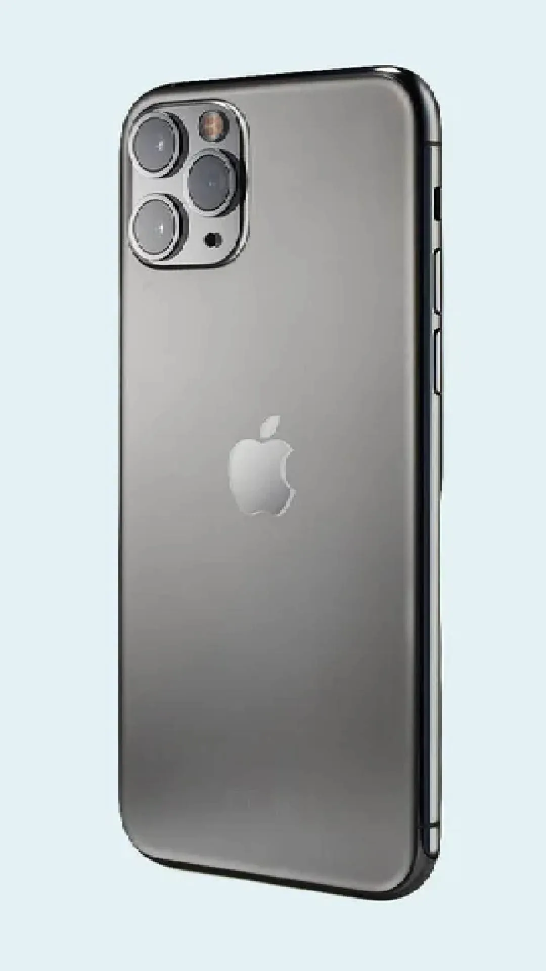 Follow these steps before you sell your iPhone