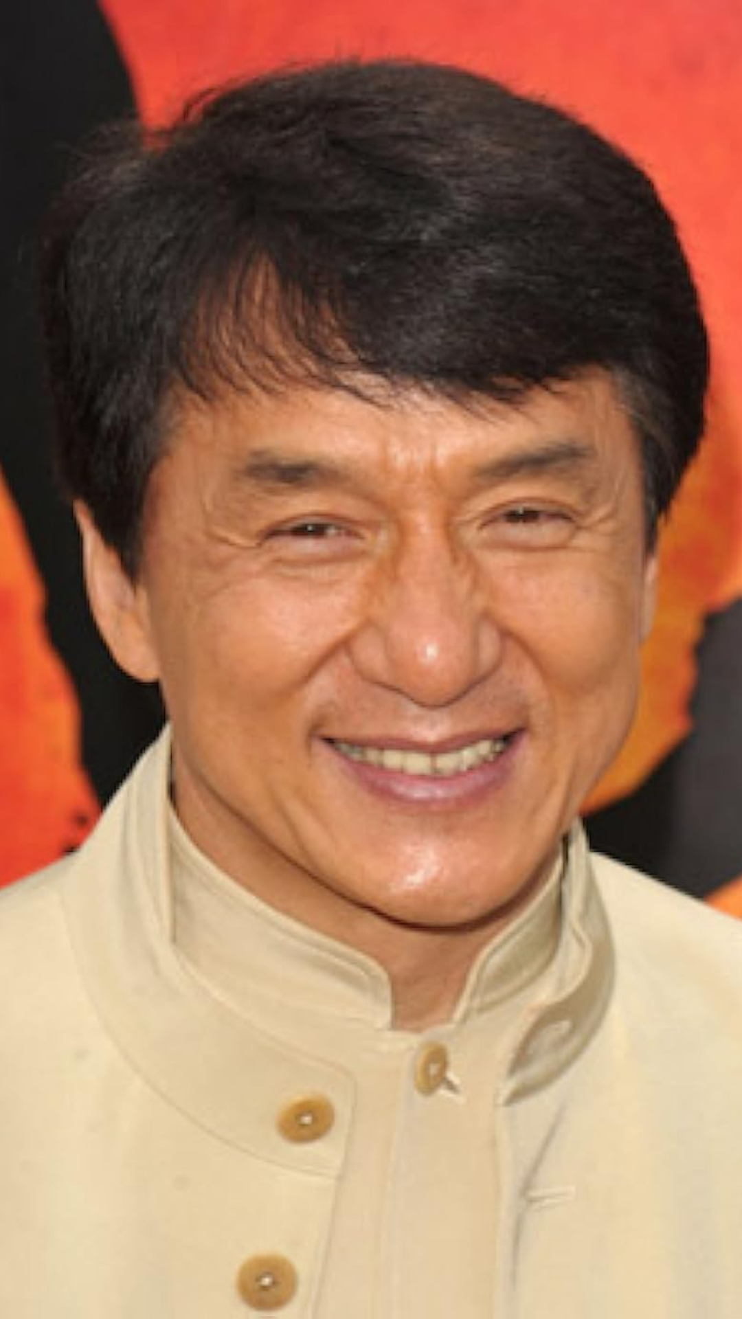 7 Best action films of Jackie Chan | Birthday Special 