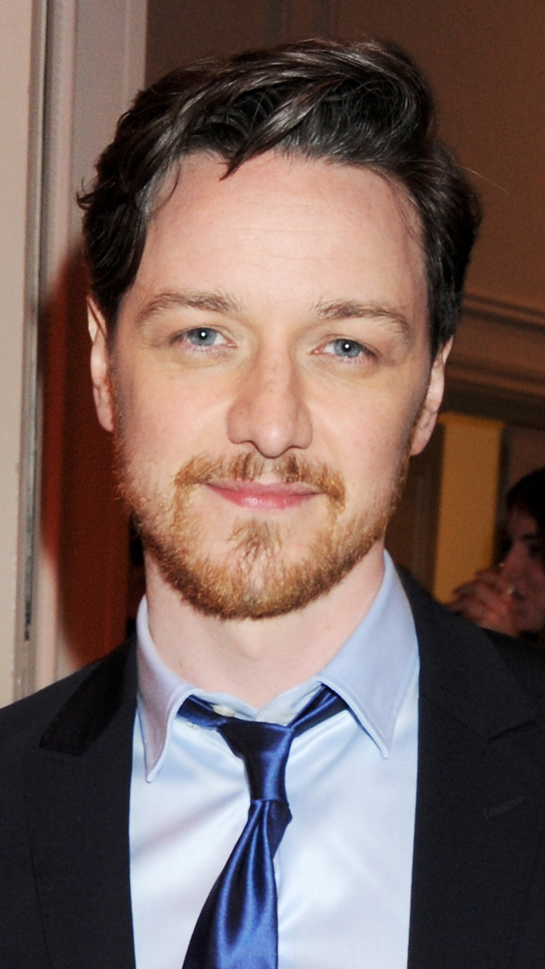 The Chronicles of Narnia to X-Men: 7 films featuring James McAvoy | Birthday Special