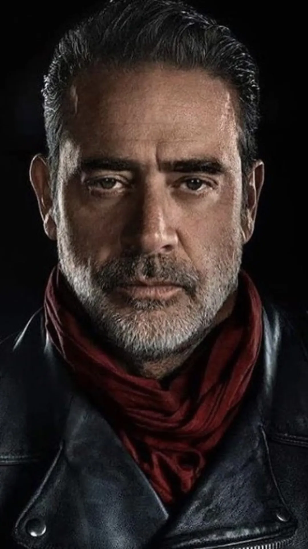 Grey&#039;s Anatomy to The Walking Dead: 7 films, shows featuring Jeffrey Dean Morgan | Birthday Special