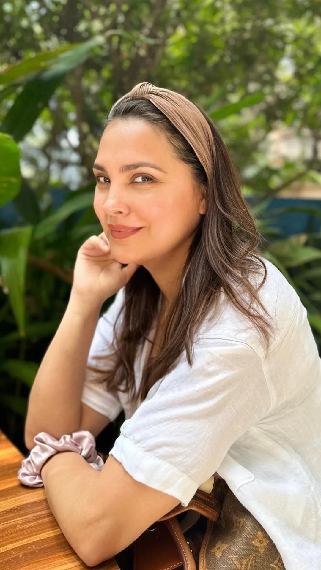 Interesting facts about Lara Dutta you didn't know | Birthday Special