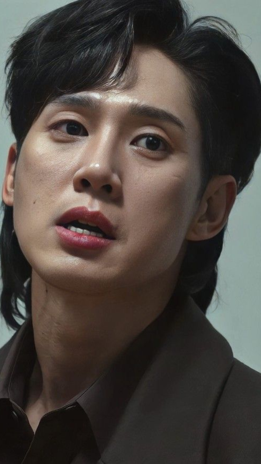 5 K-Dramas of The Glory actor Park Sung Hoon you shouldn't miss