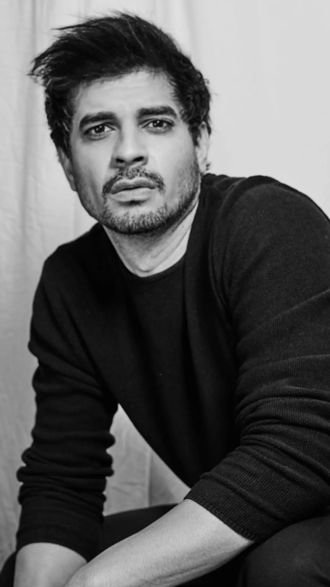 7 Must-watch shows, films of Chhichhore actor Tahir Raj Bhasin | Birthday special