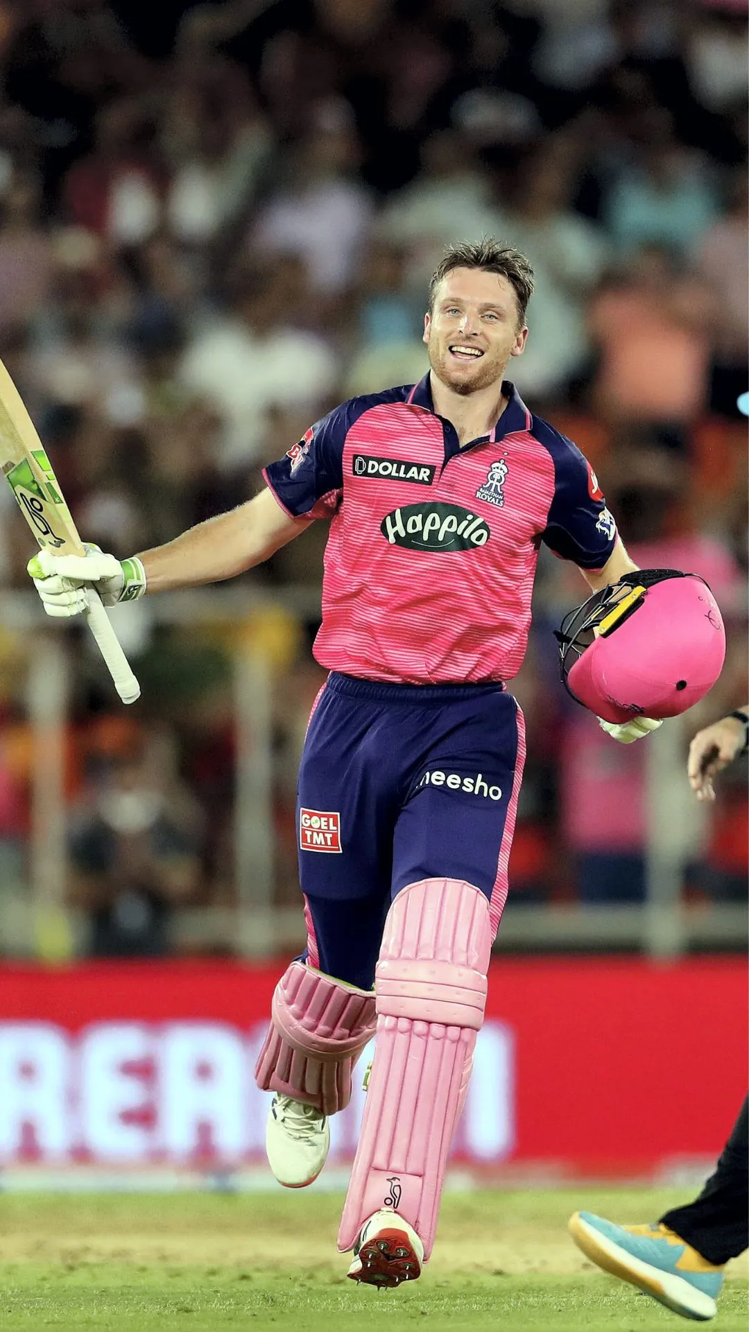 Most Ipl Hundreds Most Ipl Hundreds