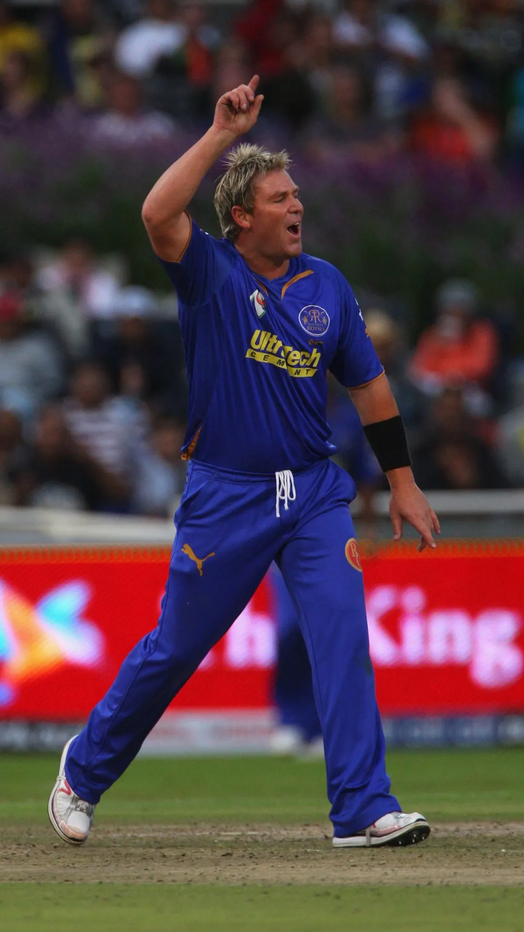 2008 to 2023: All the IPL-winning captains