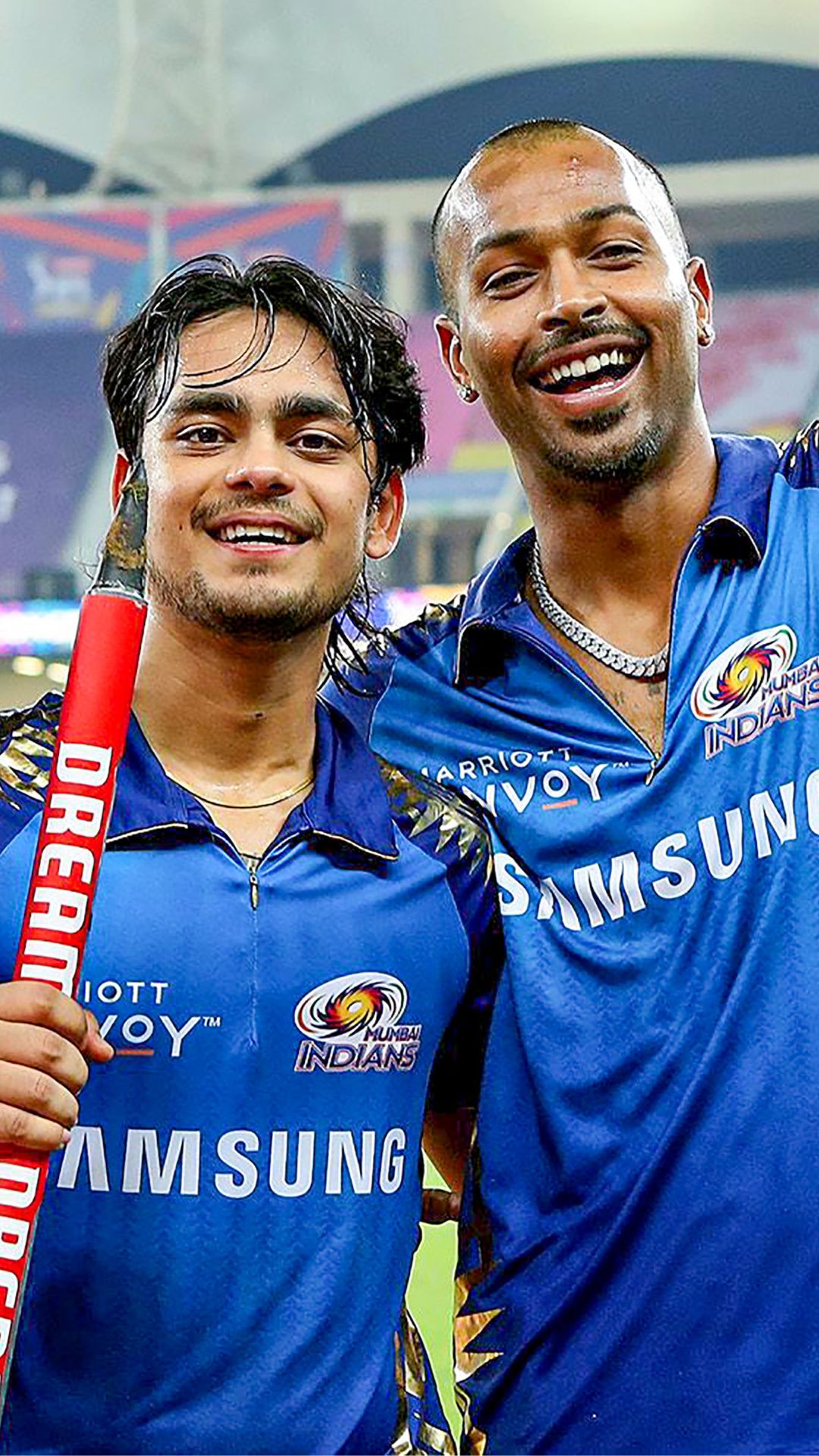 Most expensive signings by Mumbai Indians at every IPL auction