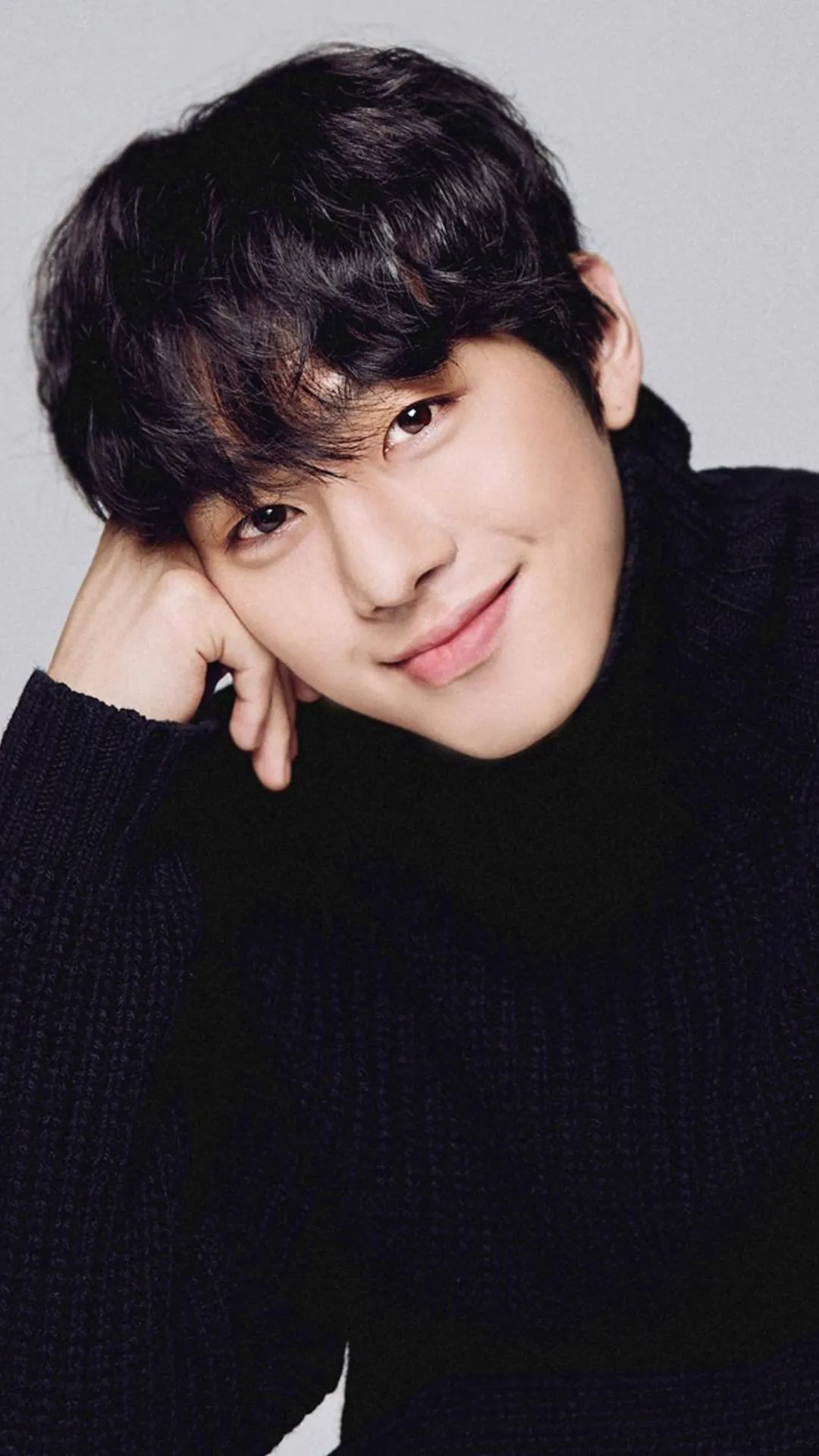 Missing Business Proposal star Ahn Hyo-seop? Here are 5 must-watch K-dramas