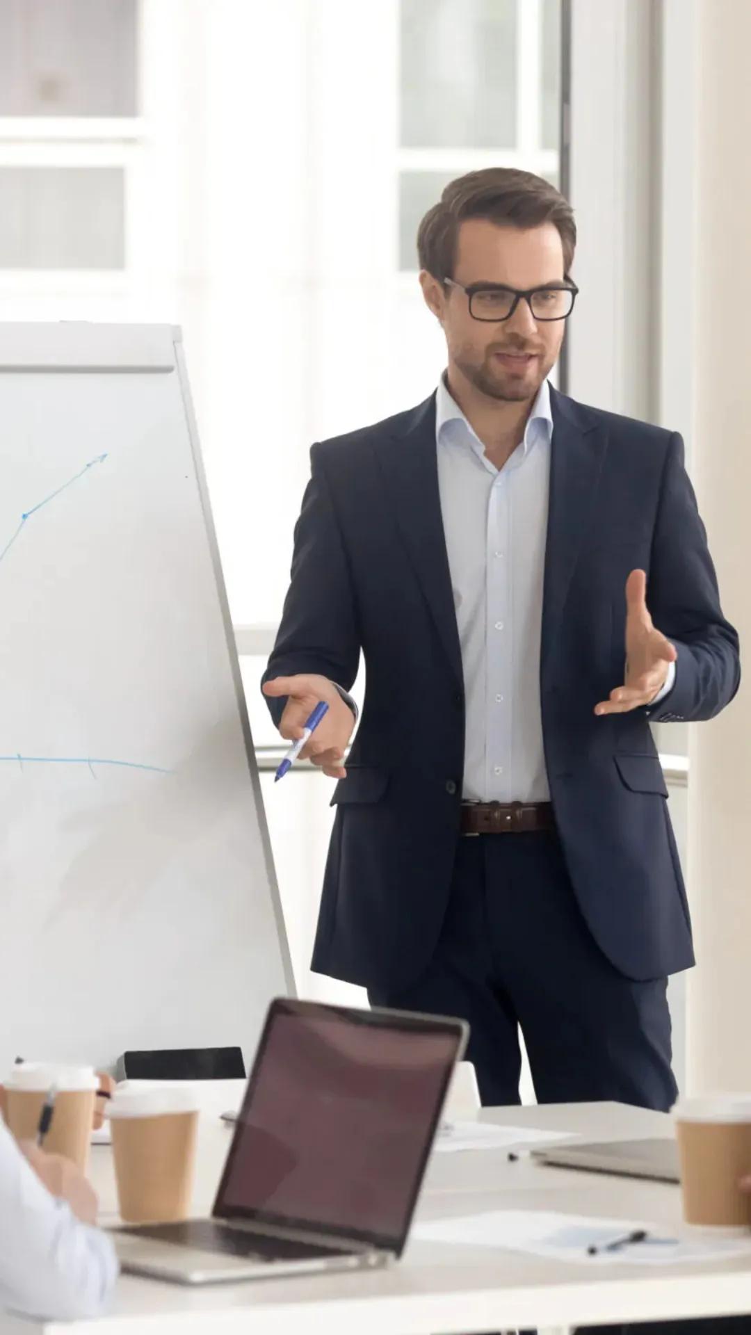 5 easy ways to improve your communication skills