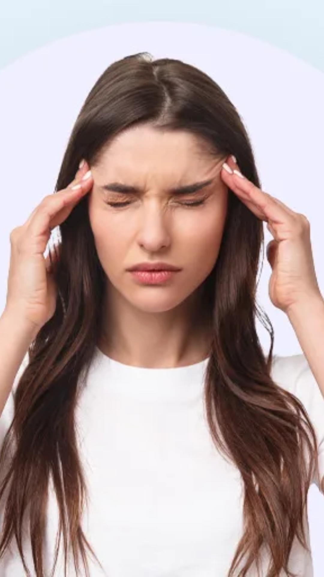 5 effective remedies for instant migraine relief