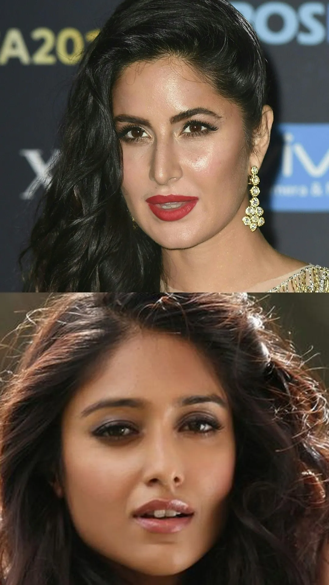 Katrina Kaif to Ileana D'Cruz, Bollywood celebs who can't vote in Lok Sabha Elections 2024