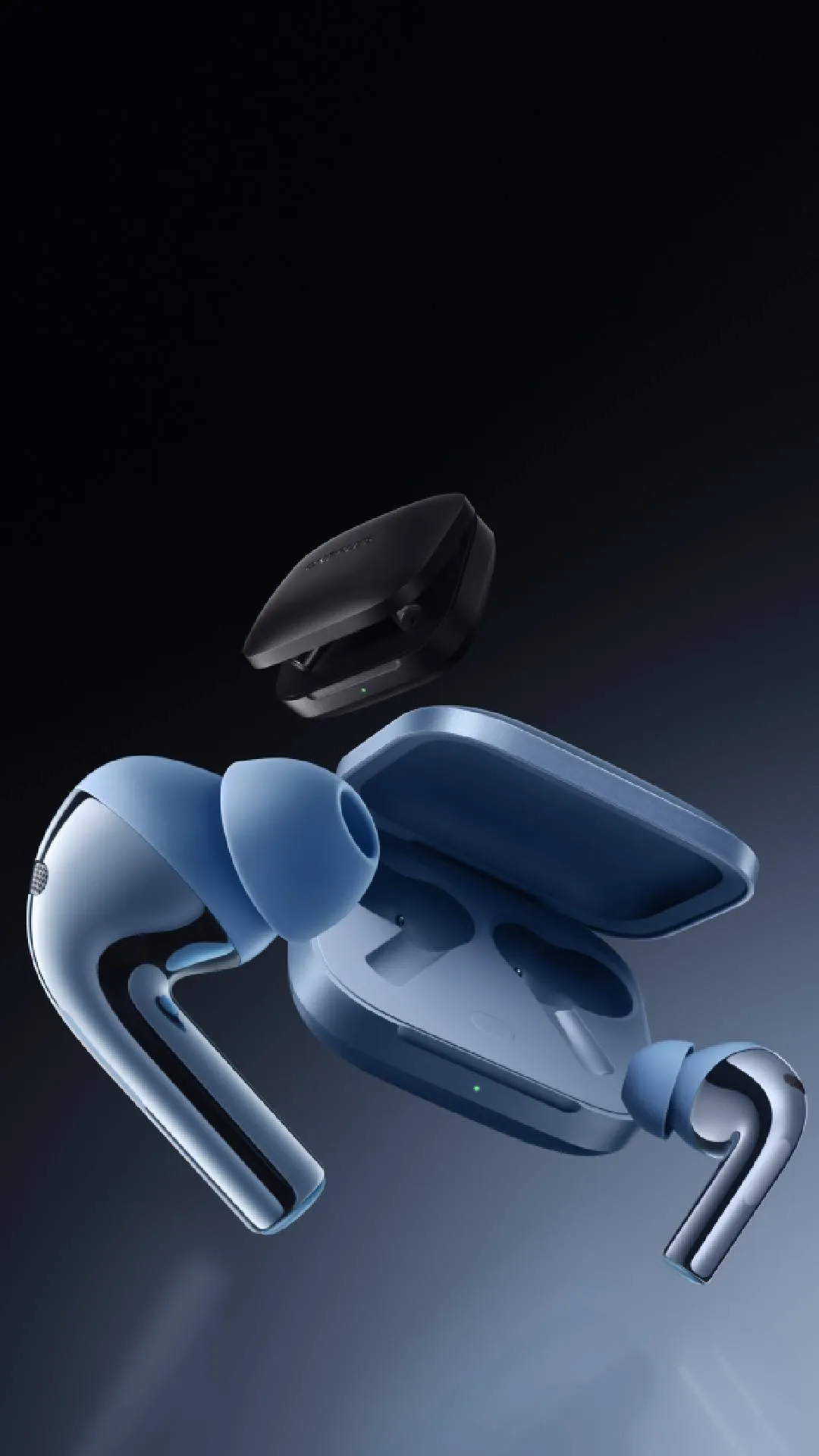 Top earbuds under Rs 2000 to buy in India