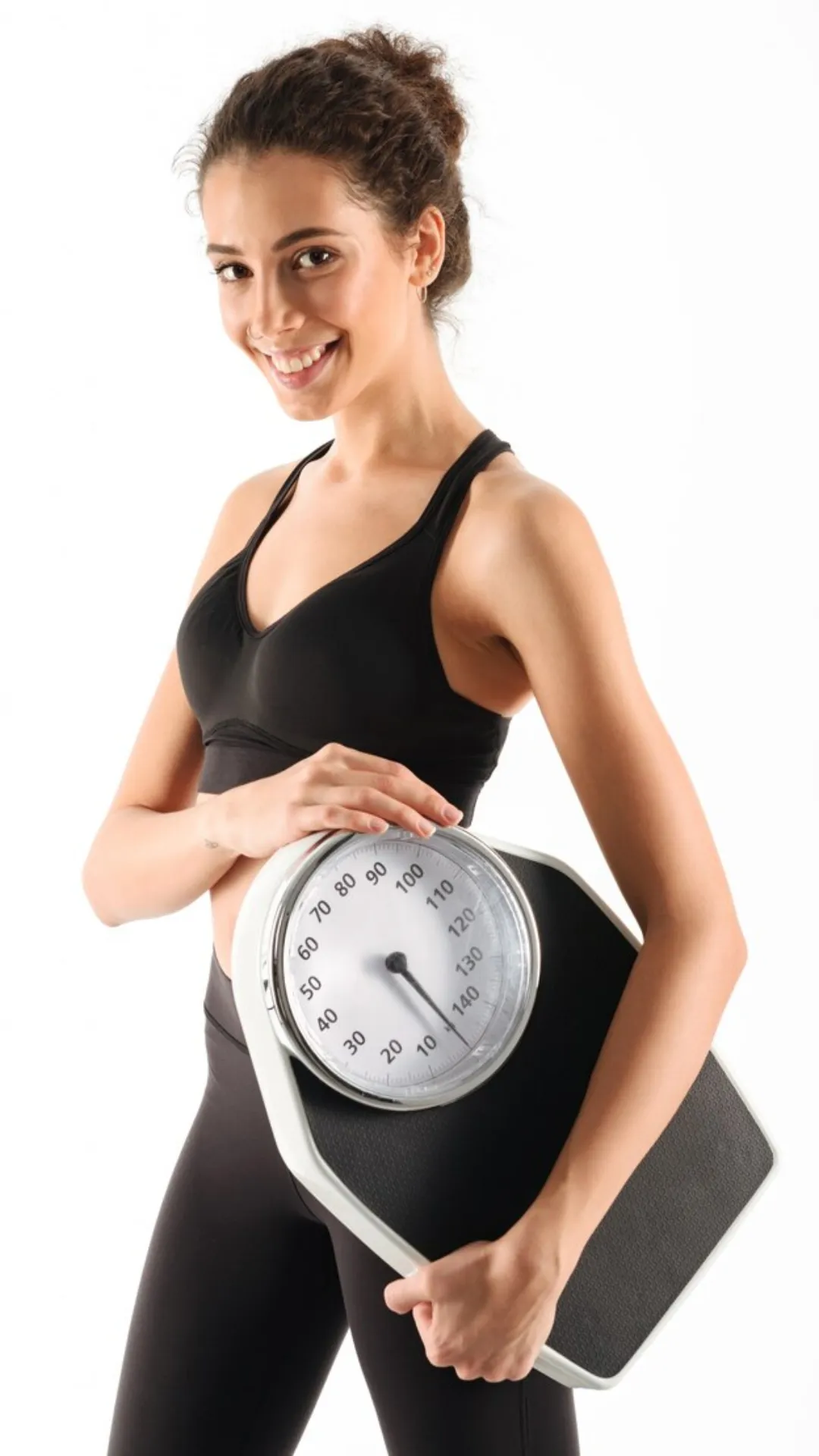 5 exercises to burn the most calories