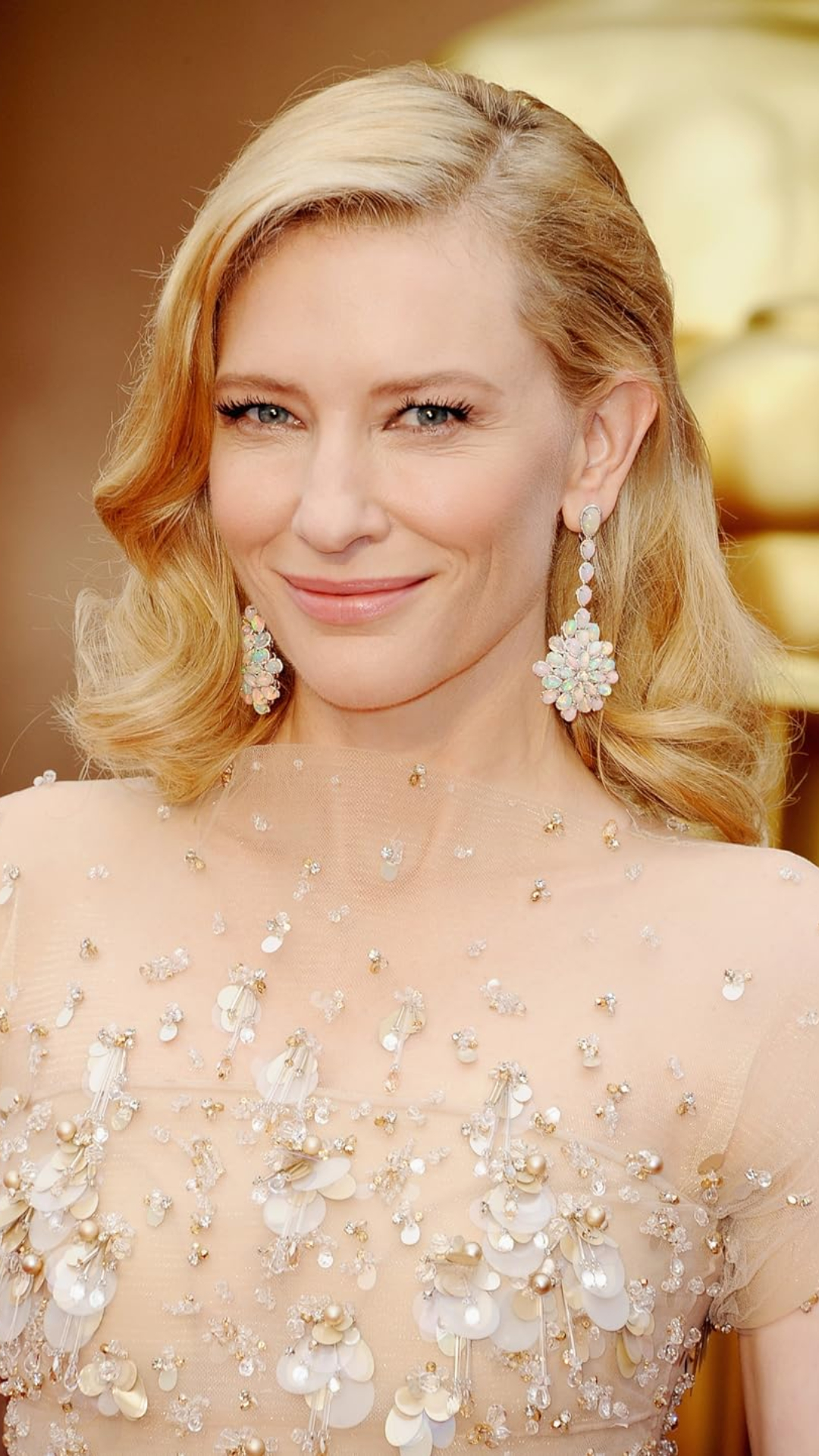 5 Popular films featuring Cate Blanchett | Birthday Special