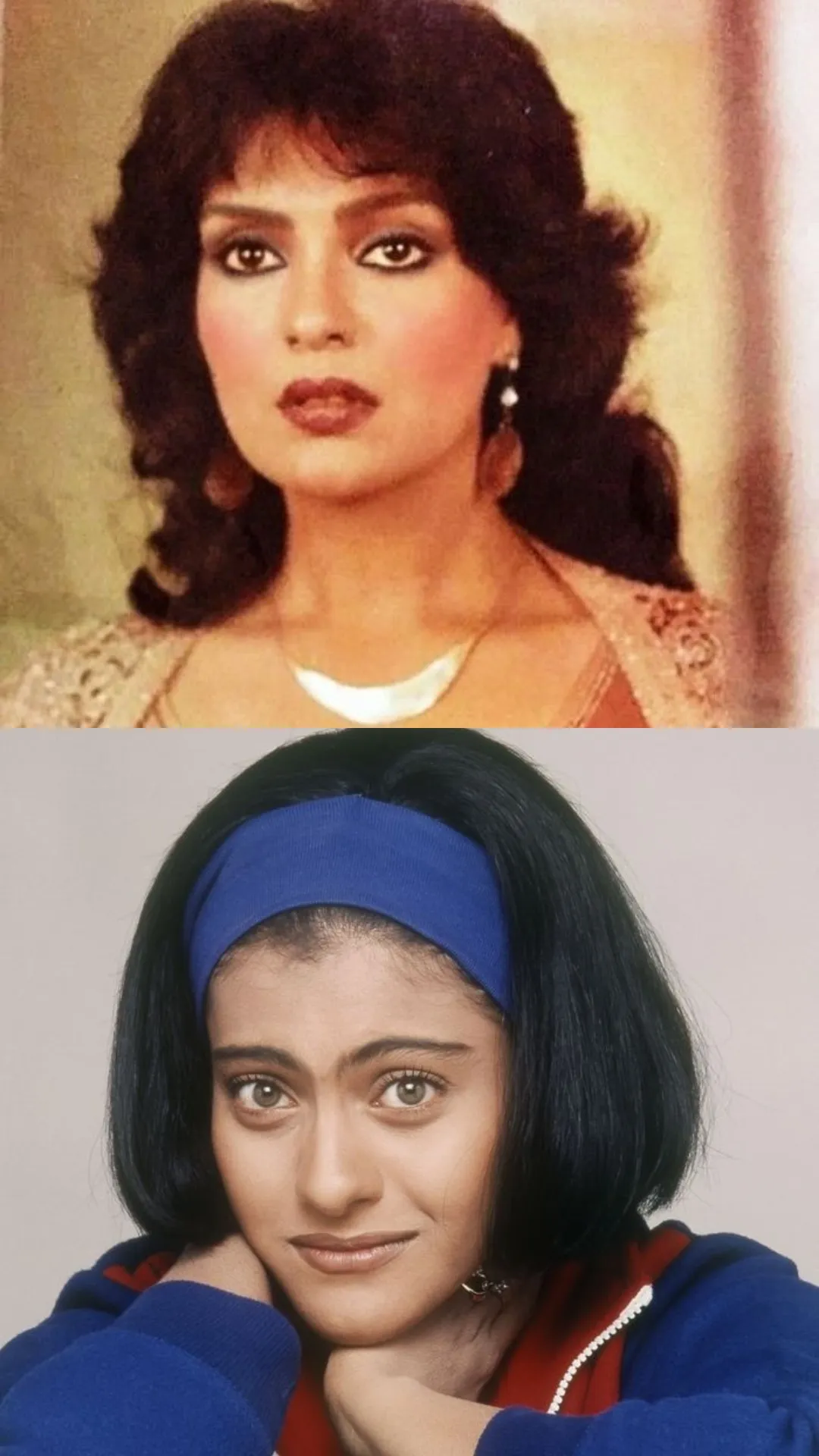  5 iconic Bollywood haircuts that will change your look