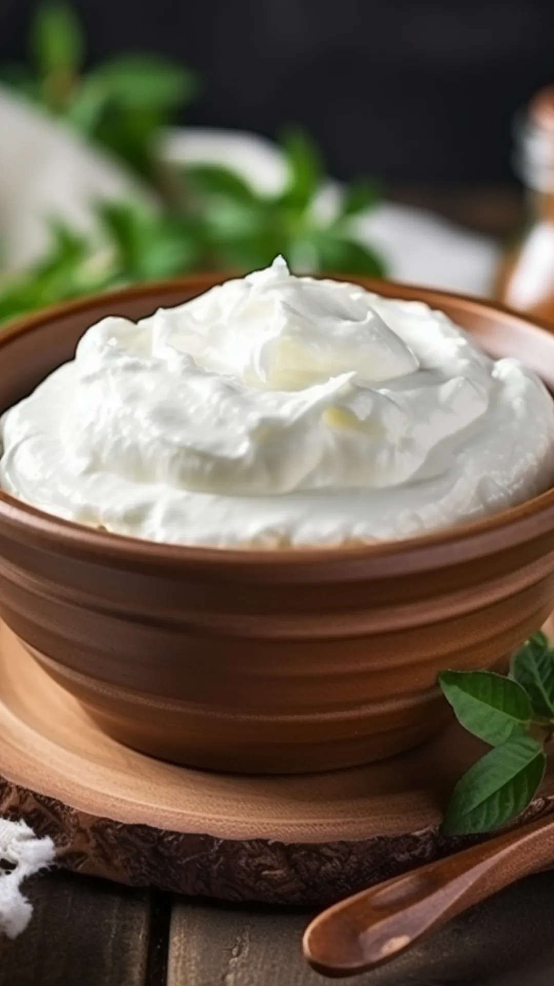 5 diseases preventable by daily consumption of curd