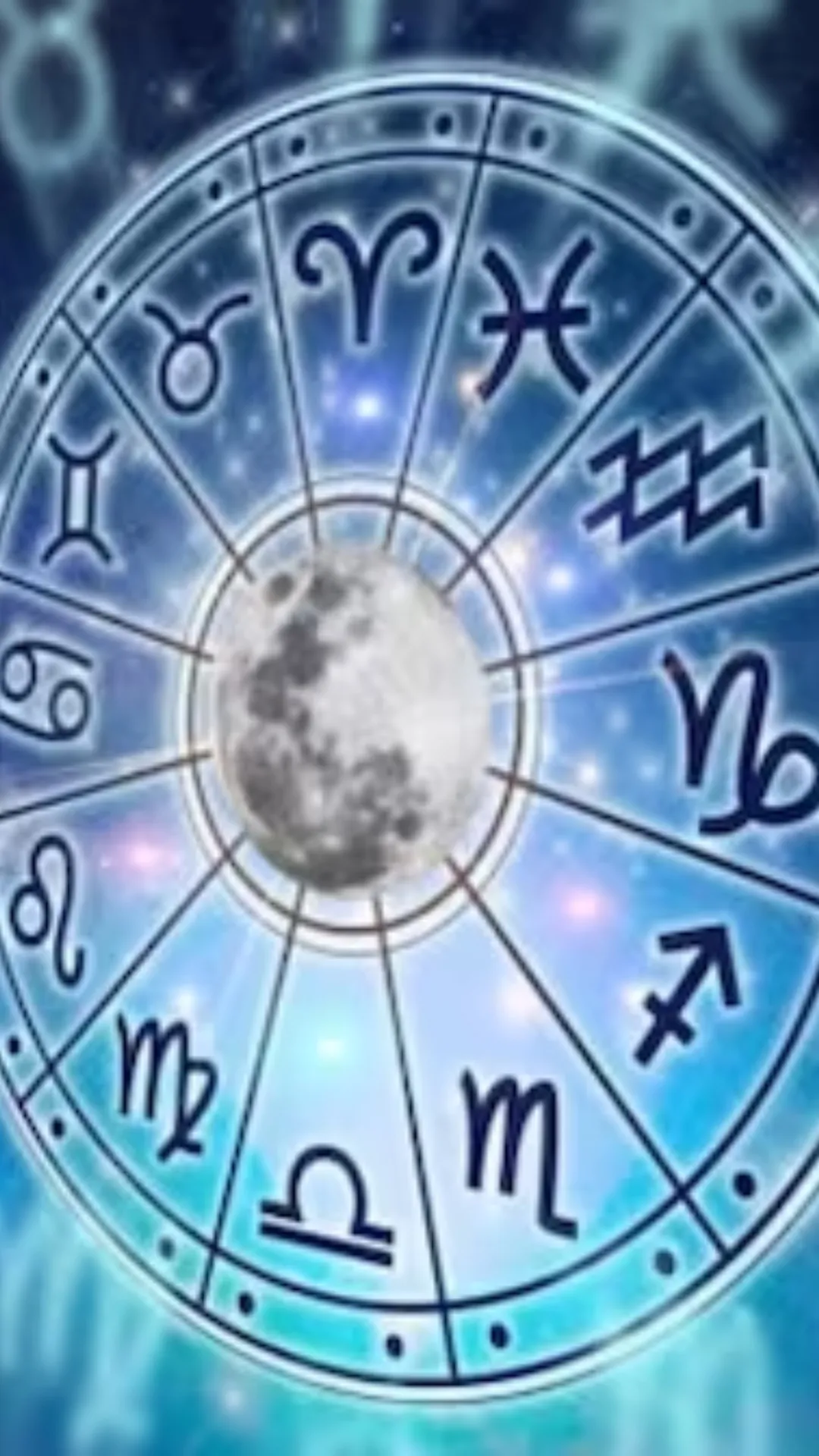 Know lucky number and colour for all zodiac signs in your horoscope for May 19, 2024