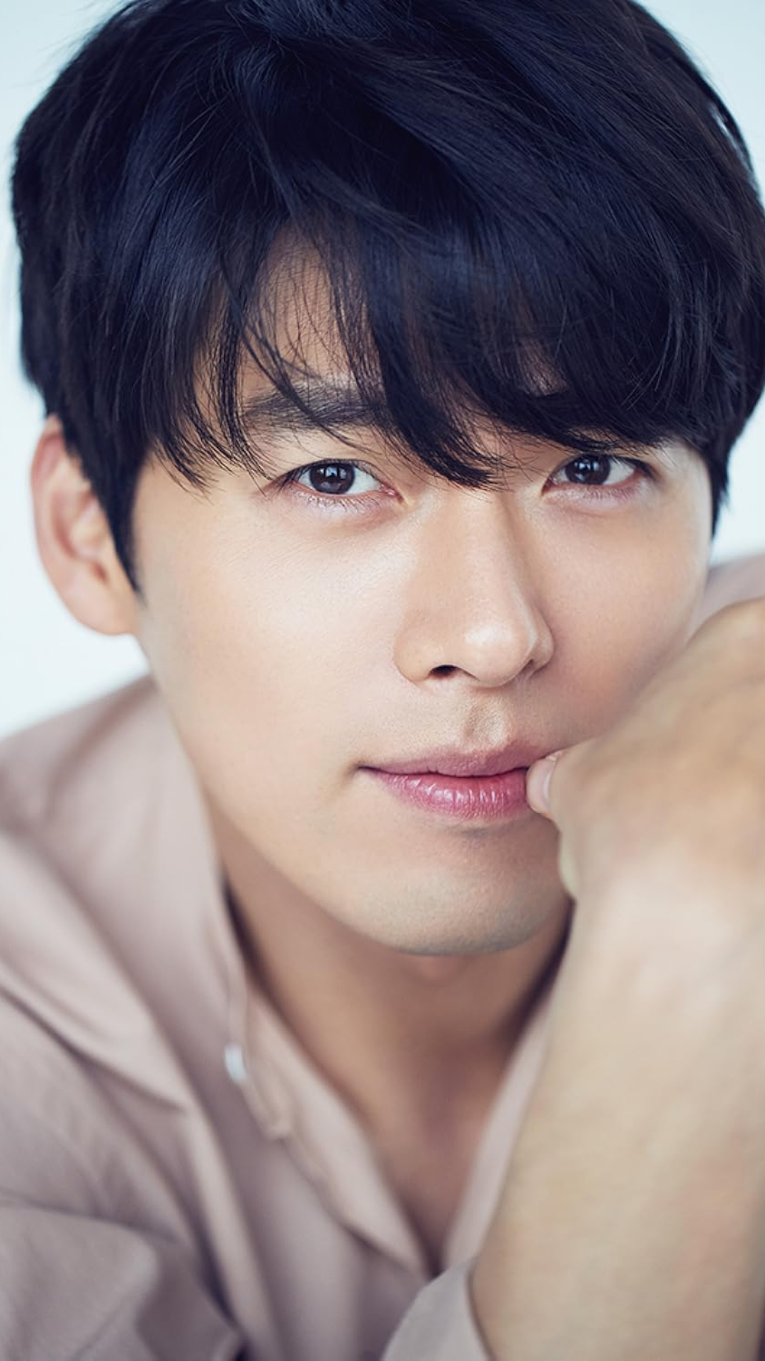 Missing Crash Landing On You star Hyun Bin? Here are 5 must-watch K-Dramas