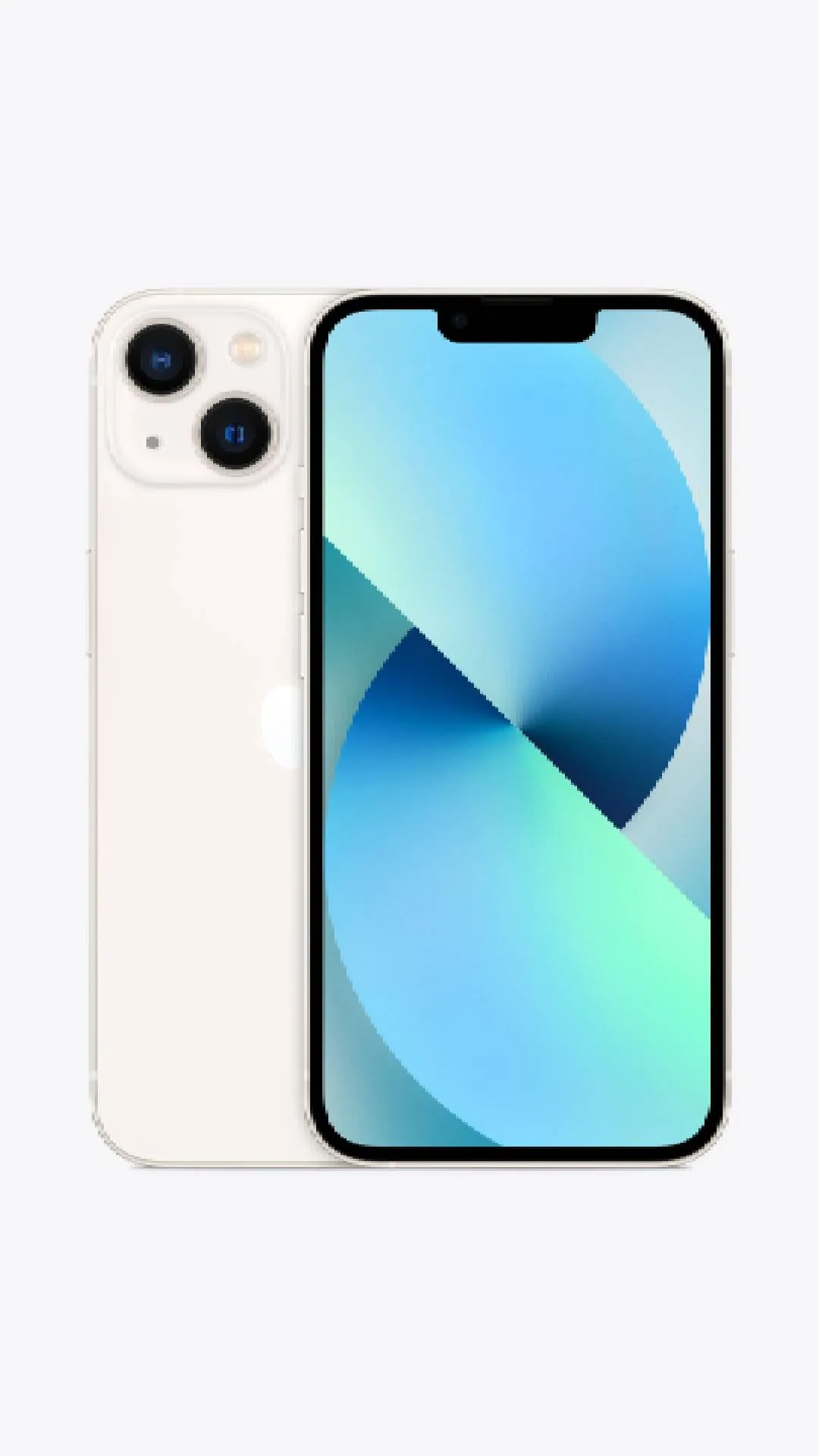 iPhone 13 available under Rs 50,000 during Flipkart sale