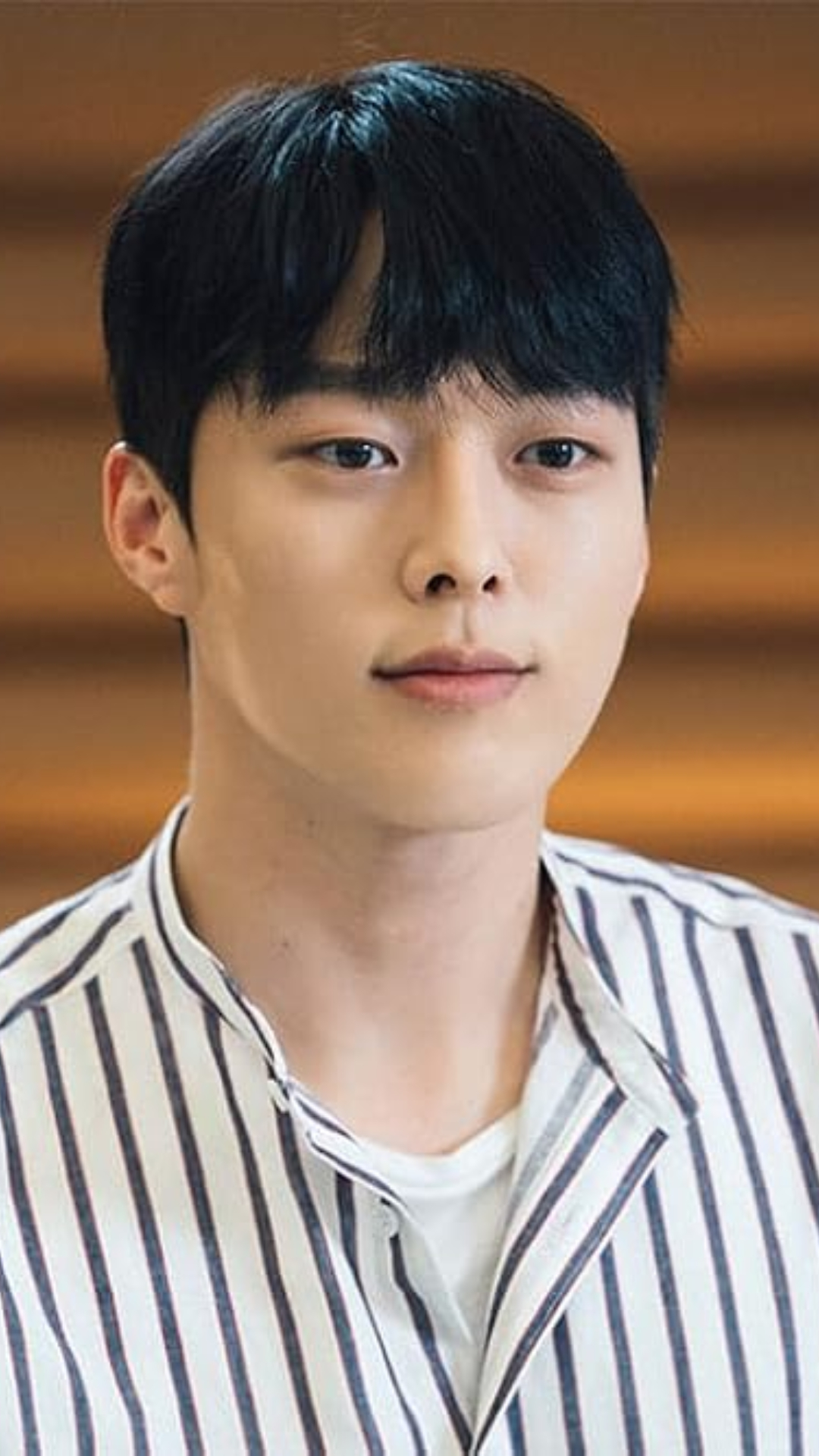 5 Must-watch K-Dramas of Atypical Family star Jang Ki-yong