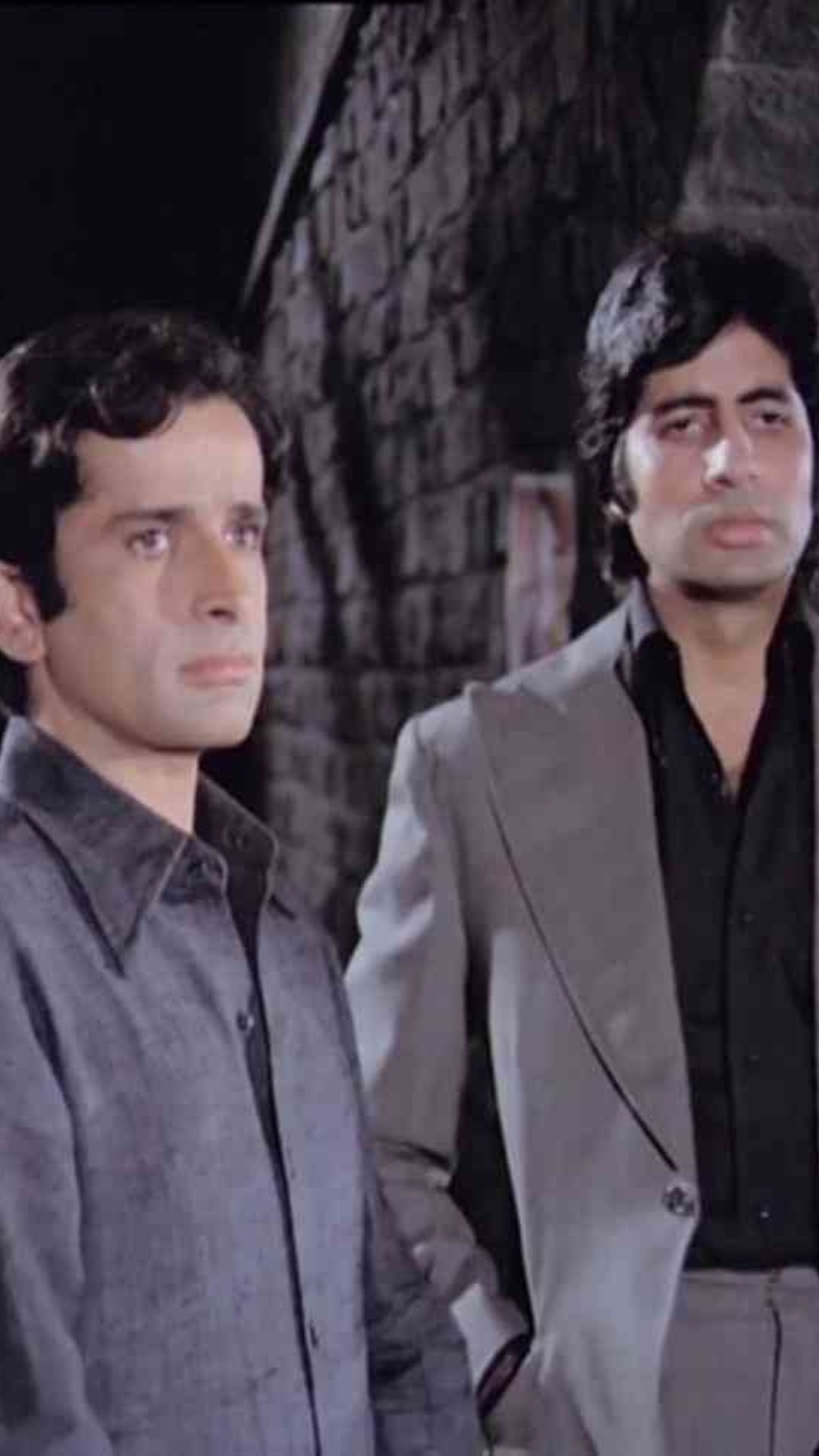 National Brother's Day: 7 popular Bollywood films that celebrates special bond between brothers