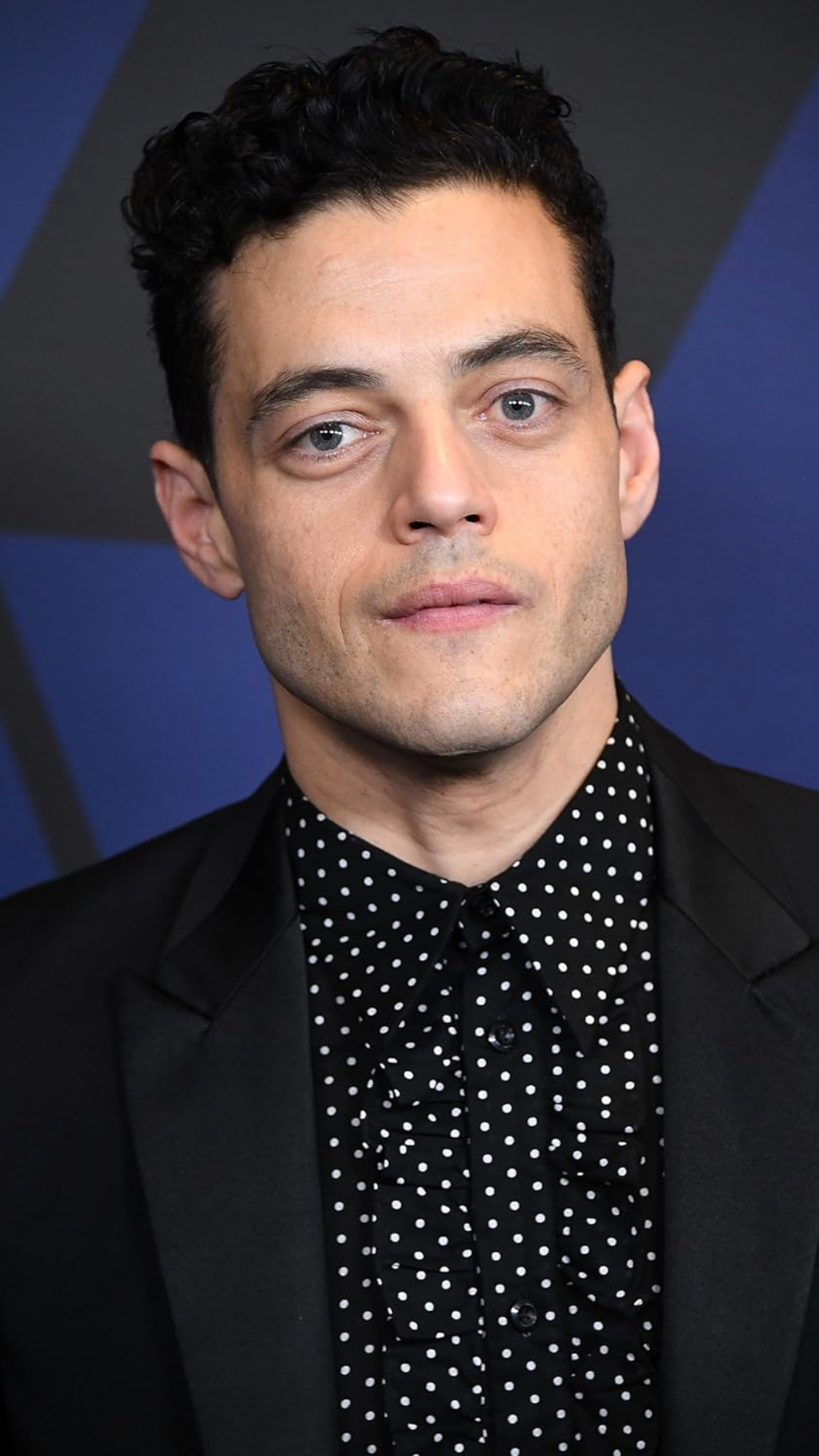 7 Popular films of Oppenheimer actor Rami Malek | Birthday Special 