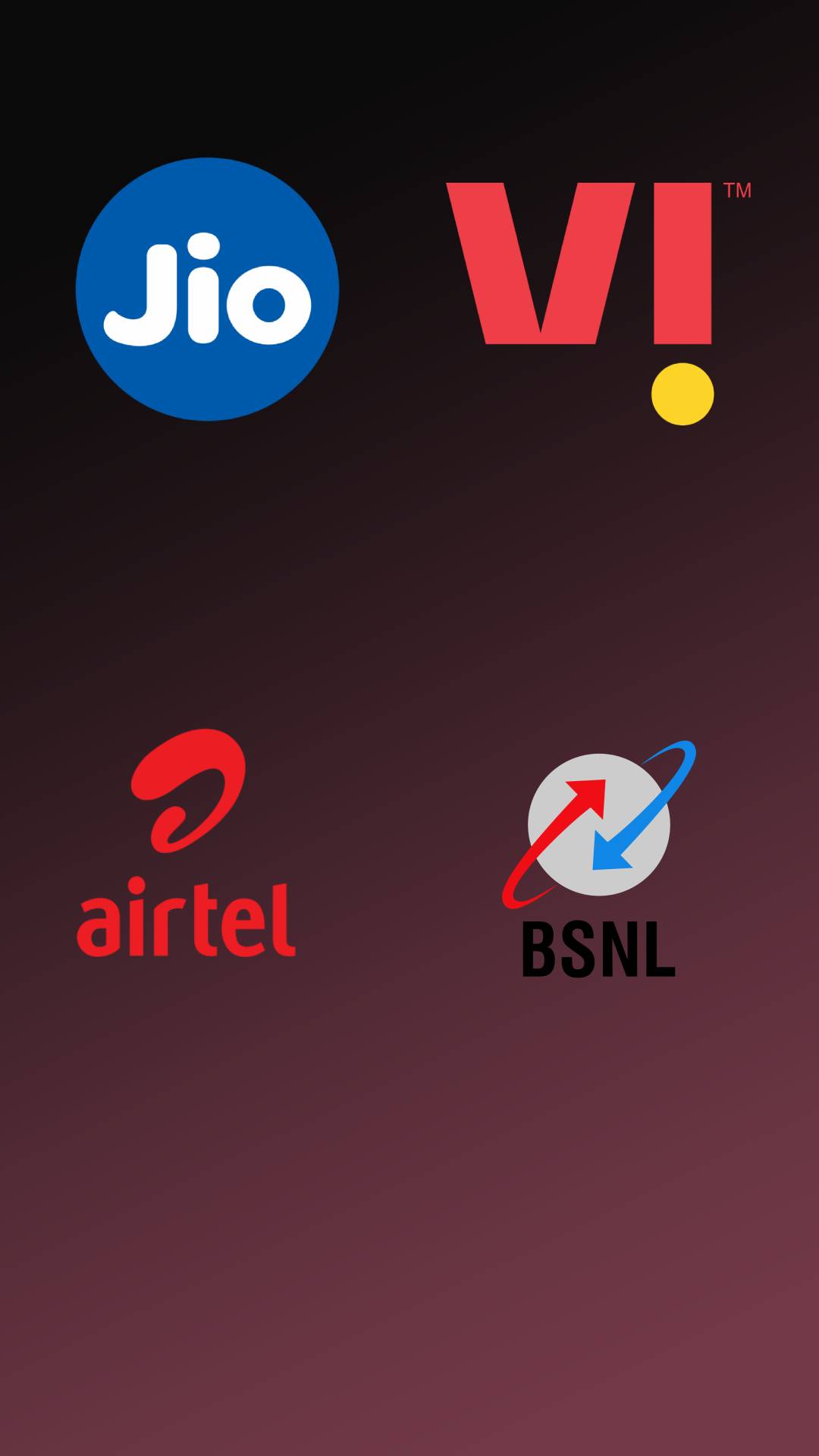 Jio, BSNL, Airtel, Vi: How offers cheapest data voucher in India